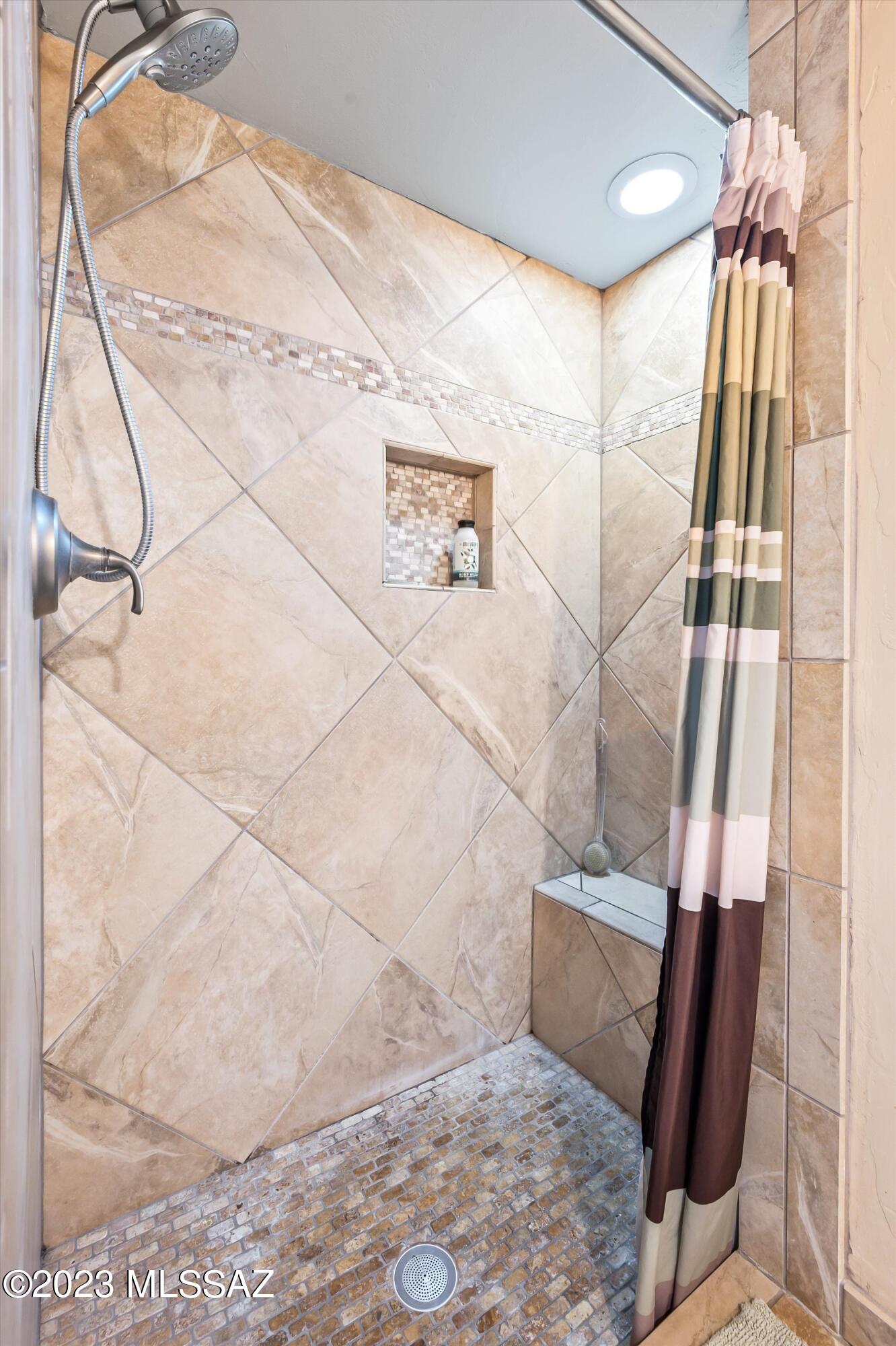 Forty Niners Country Club Estates - Residential