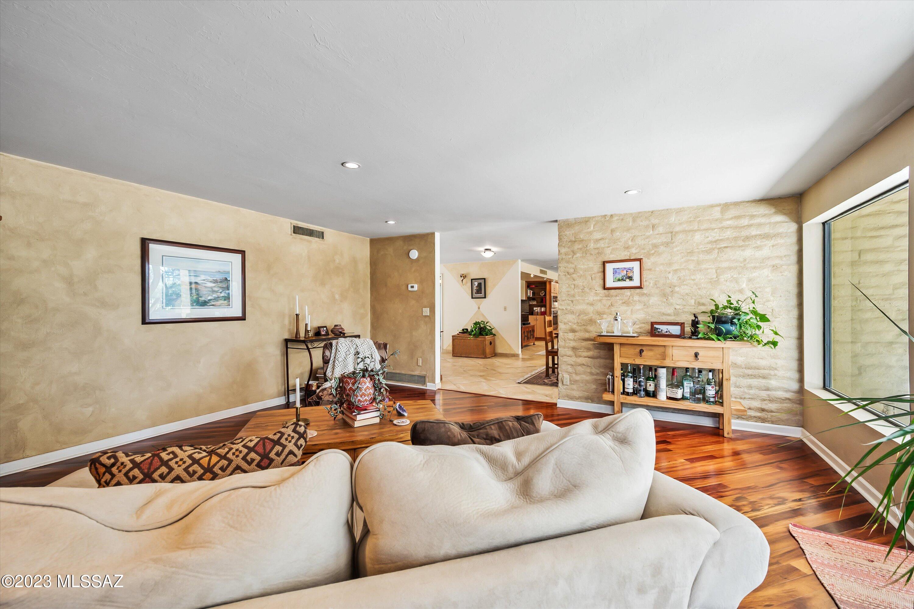 Forty Niners Country Club Estates - Residential