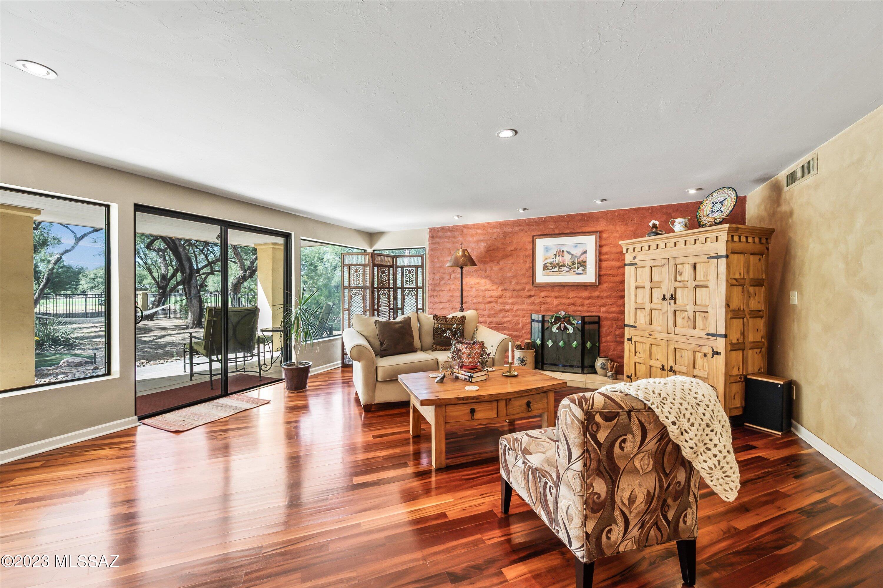 Forty Niners Country Club Estates - Residential