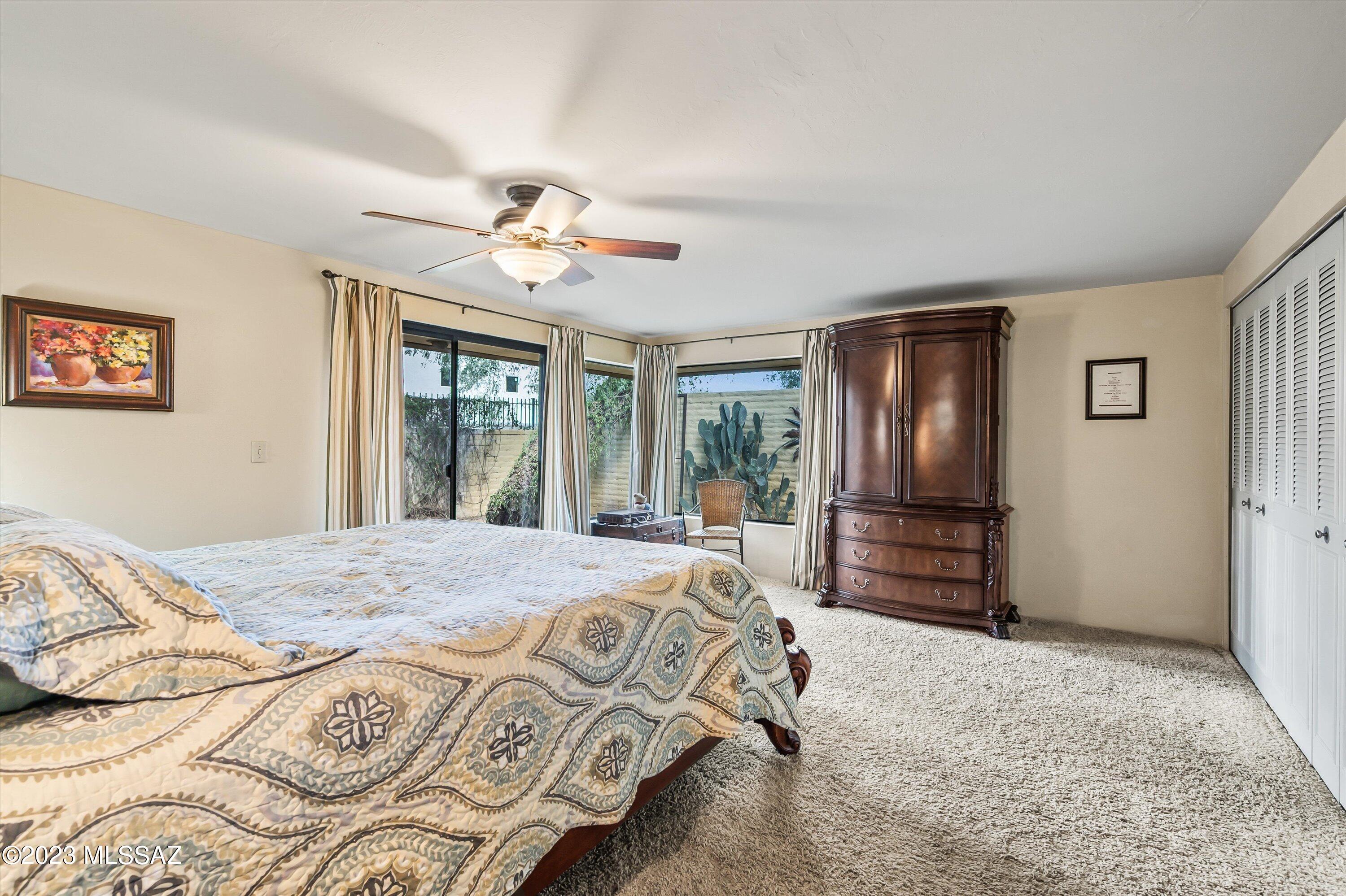 Forty Niners Country Club Estates - Residential