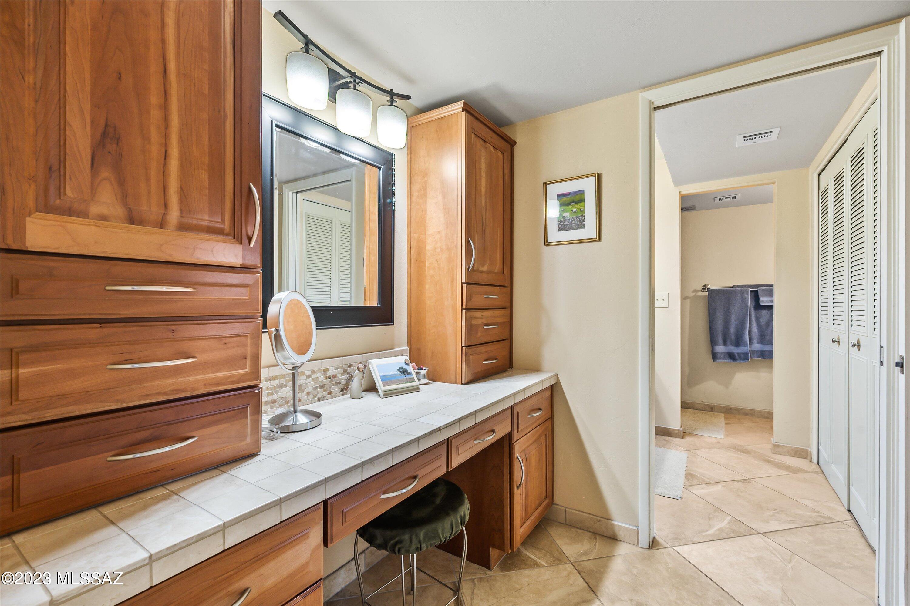 Forty Niners Country Club Estates - Residential
