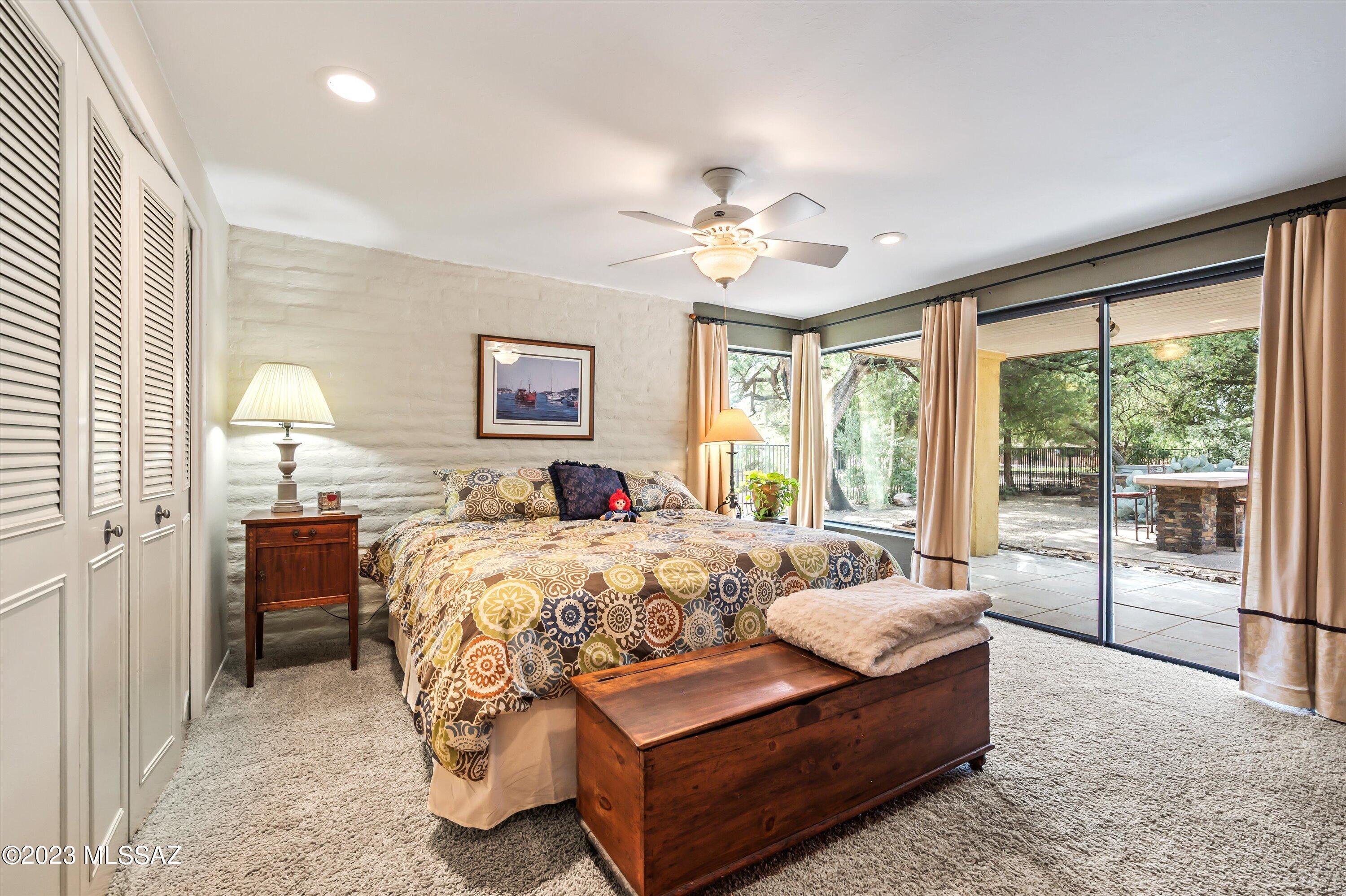 Forty Niners Country Club Estates - Residential