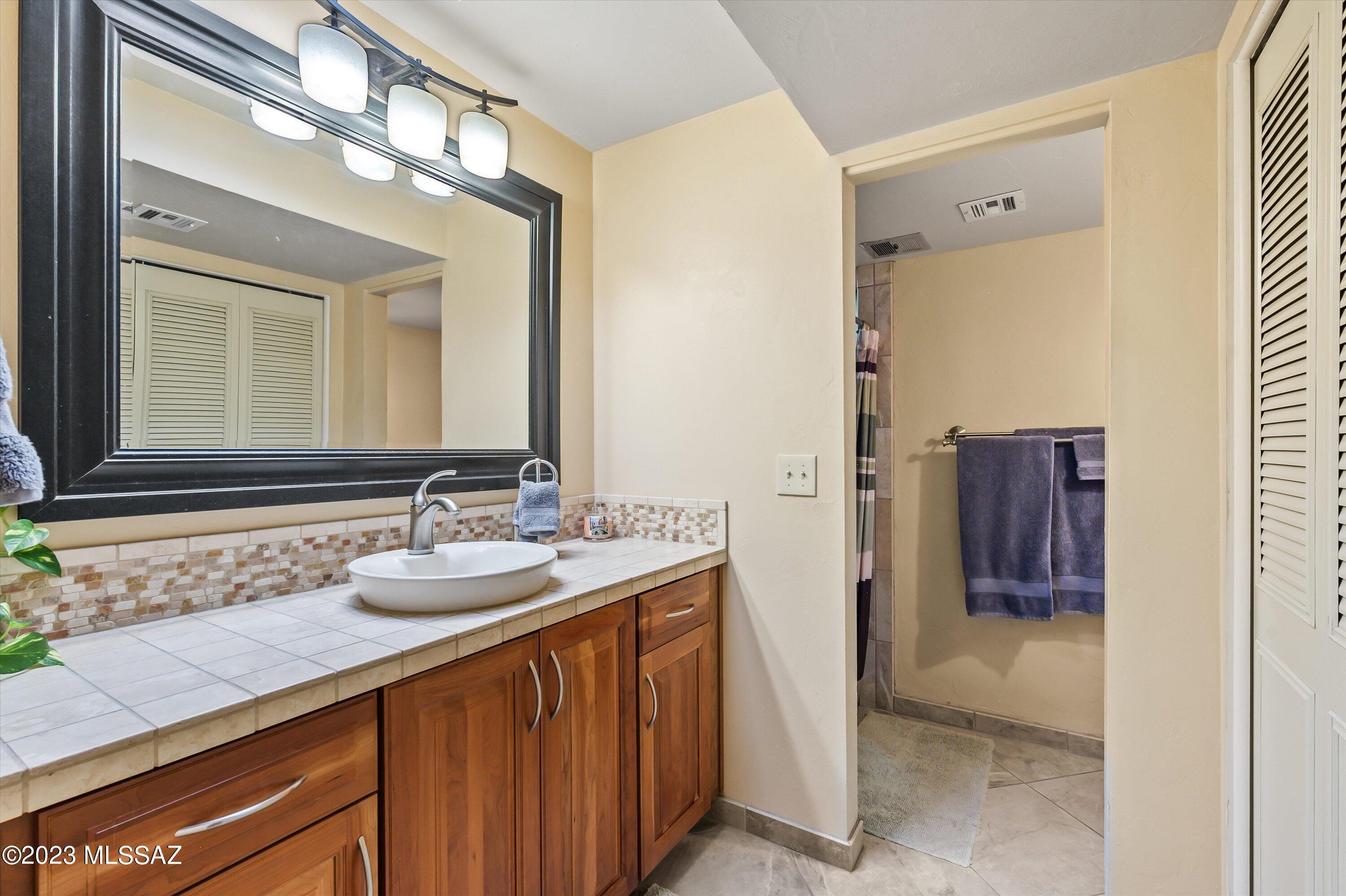 Forty Niners Country Club Estates - Residential
