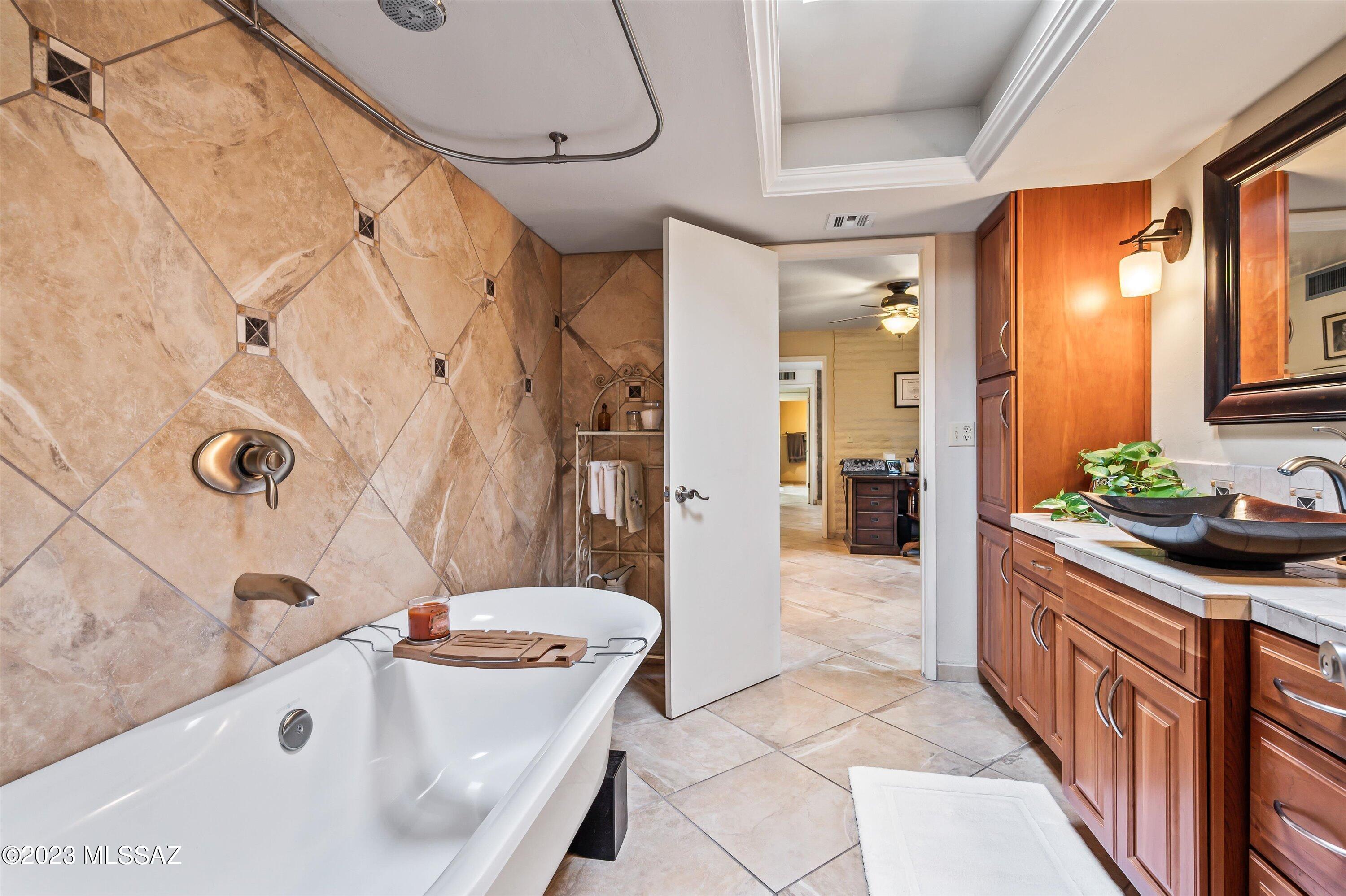 Forty Niners Country Club Estates - Residential