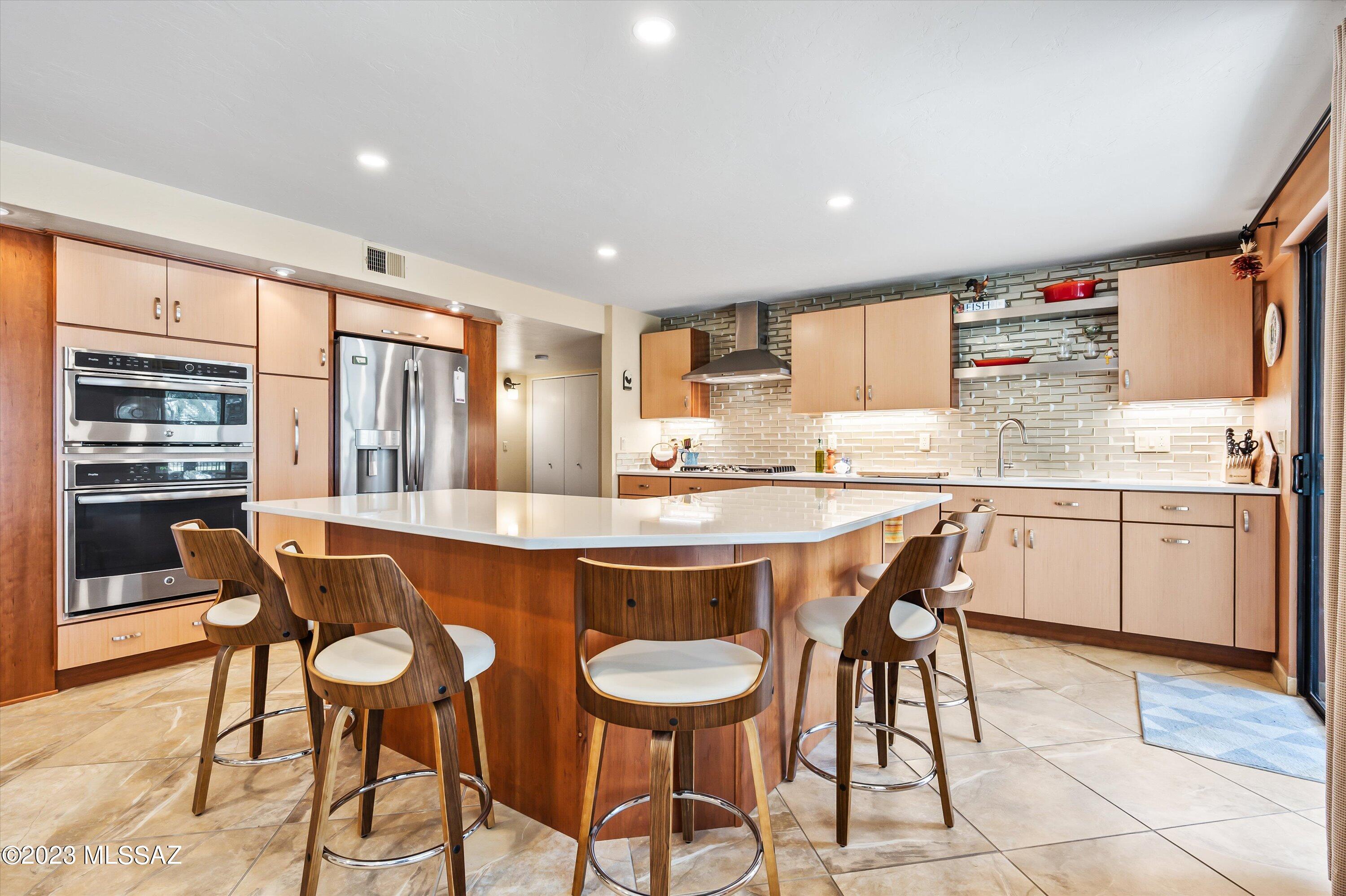 Forty Niners Country Club Estates - Residential