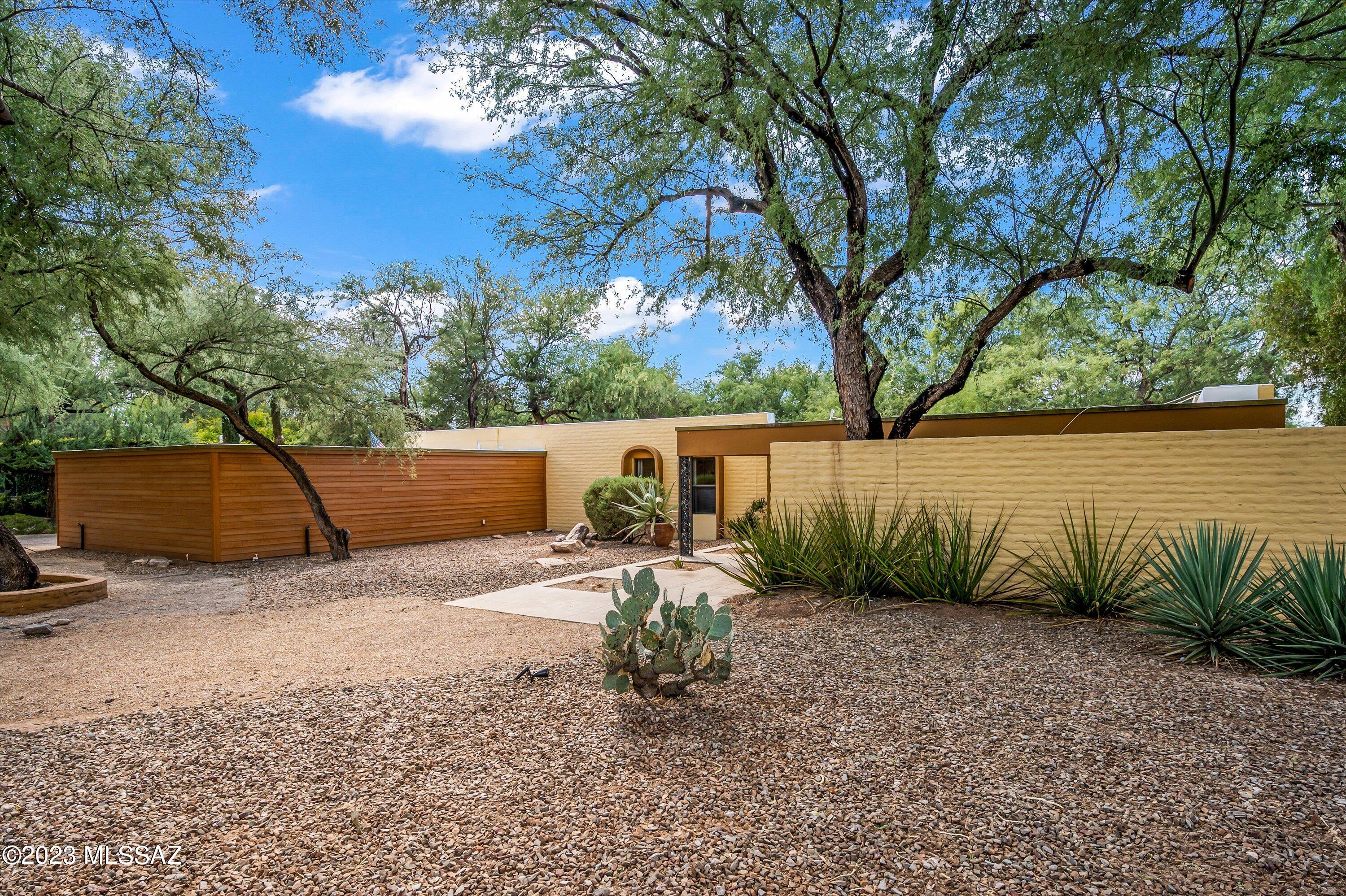 Forty Niners Country Club Estates - Residential