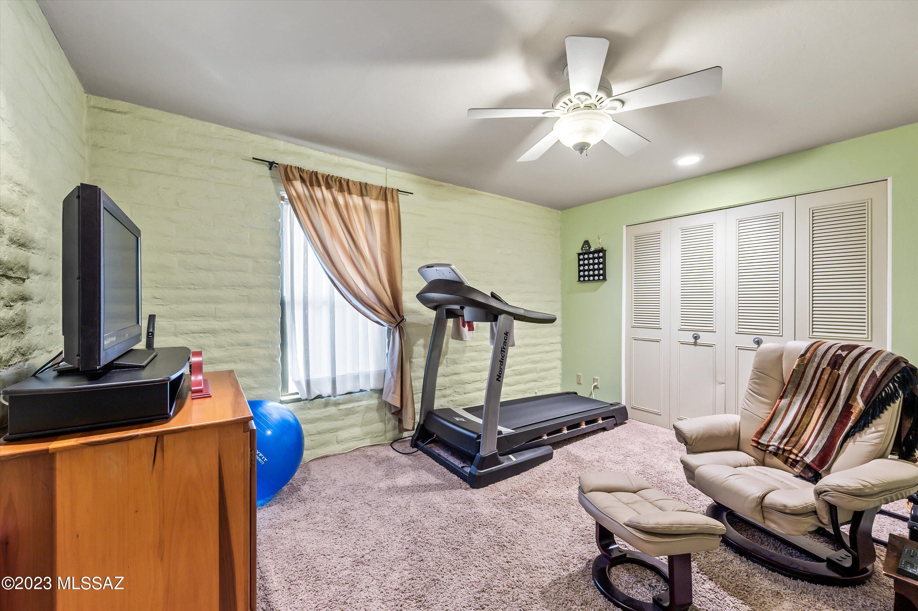 Forty Niners Country Club Estates - Residential