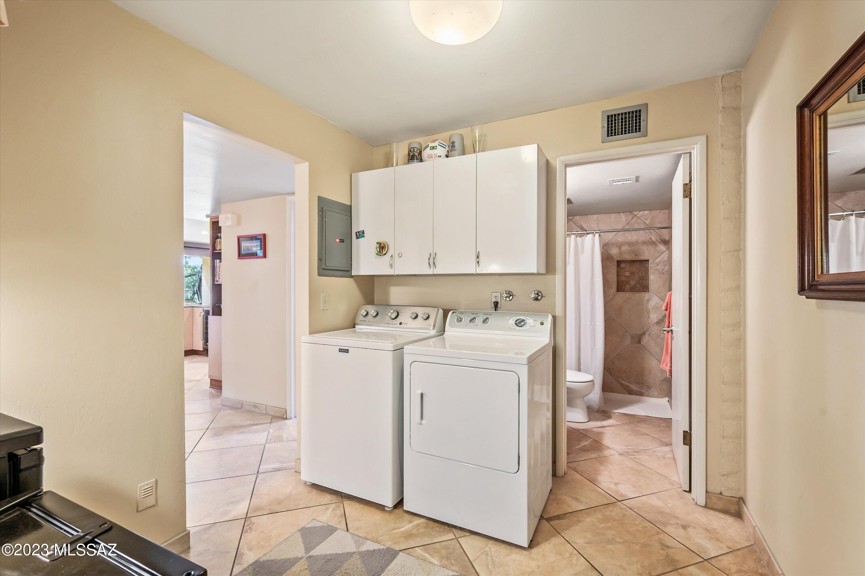 Forty Niners Country Club Estates - Residential