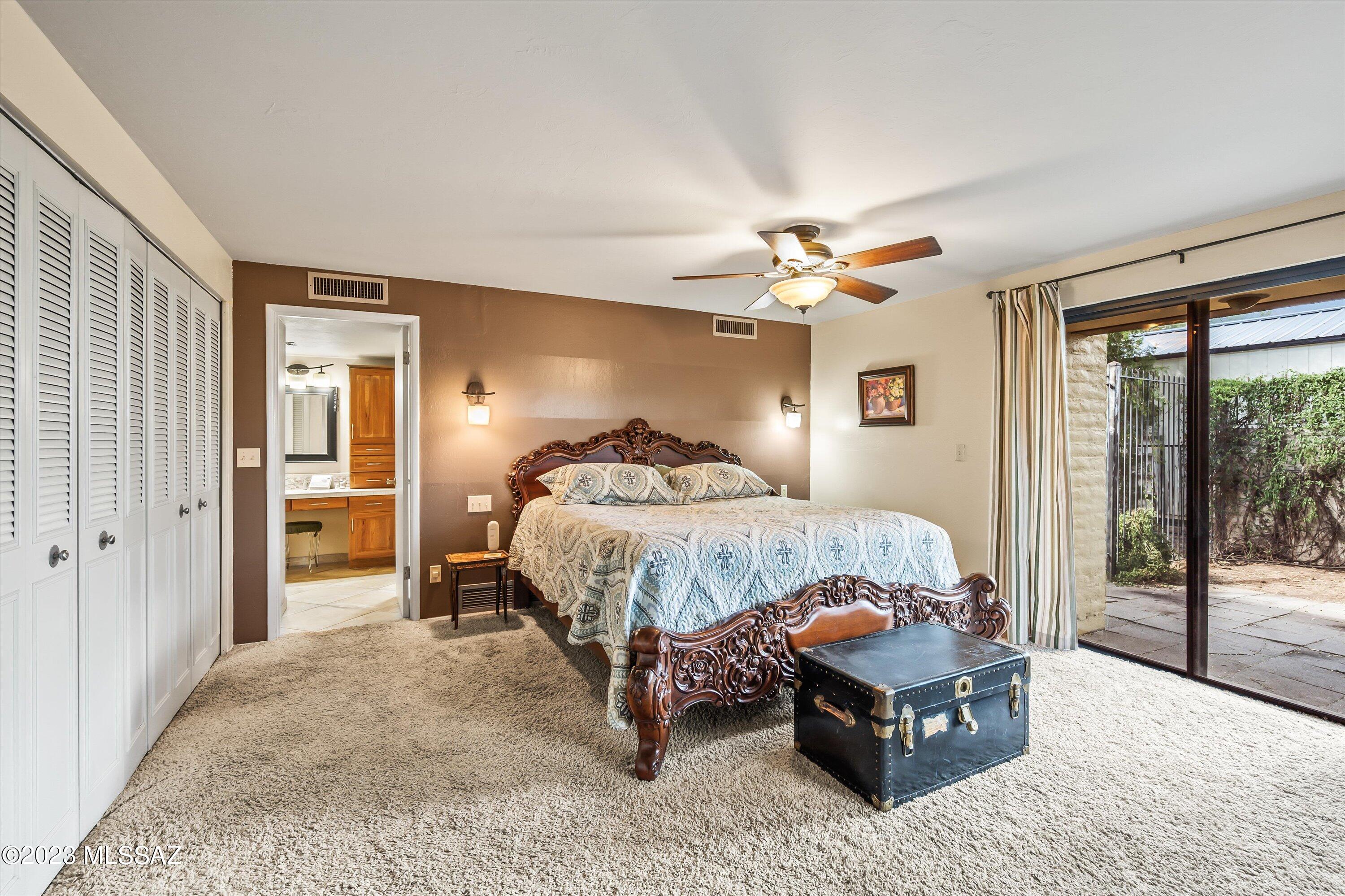 Forty Niners Country Club Estates - Residential