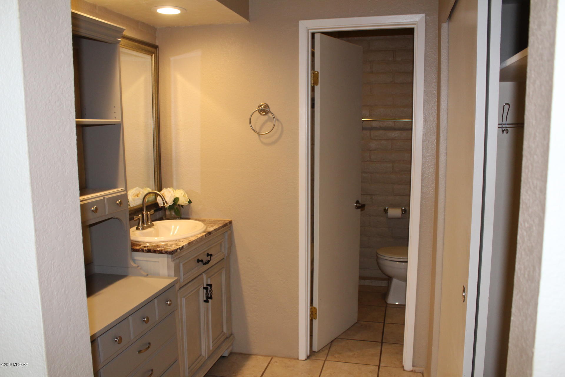 Spanish Trail Condominiums - Residential