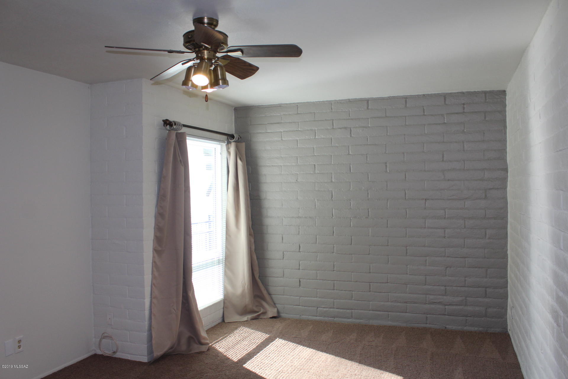 Spanish Trail Condominiums - Residential
