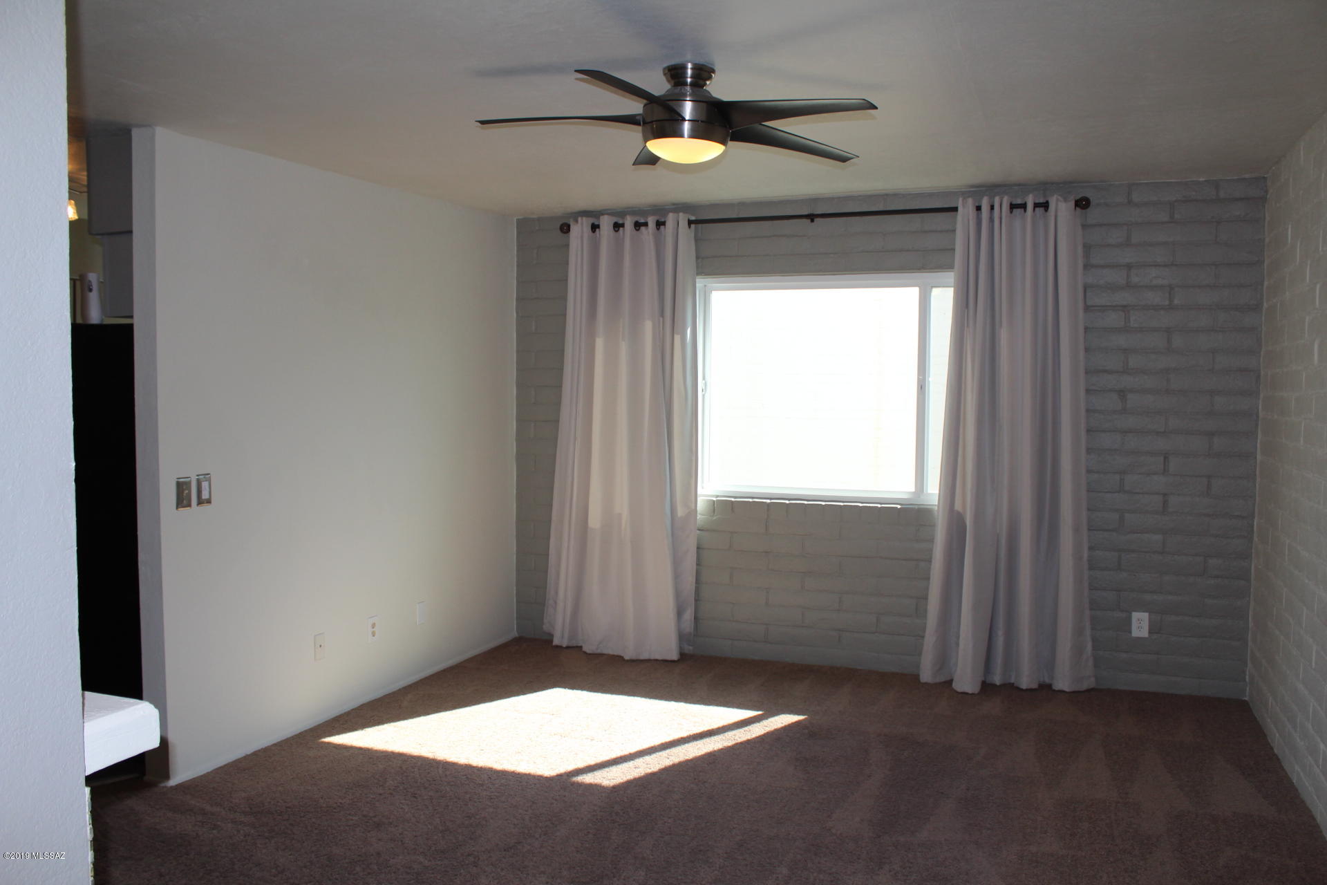 Spanish Trail Condominiums - Residential