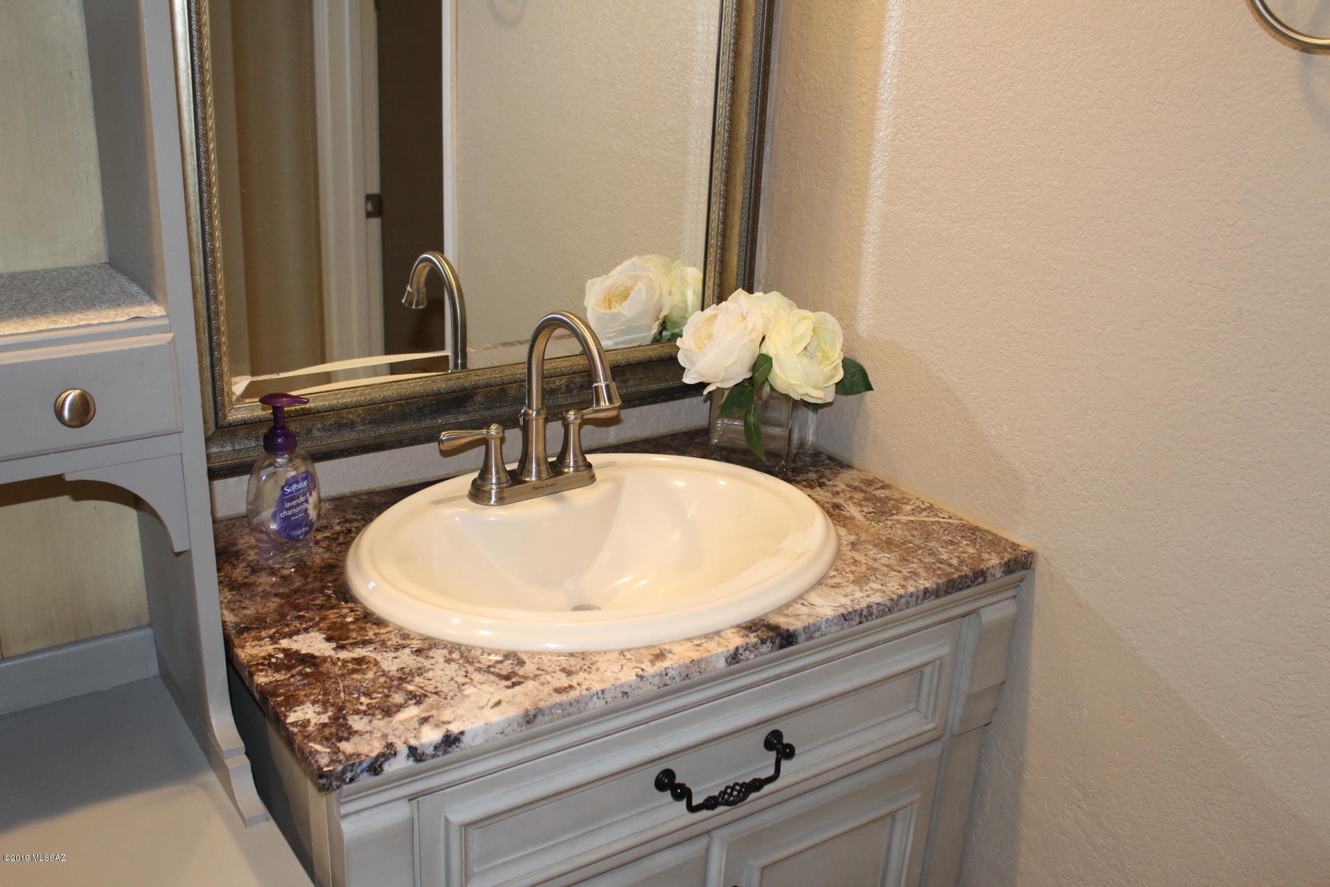 Spanish Trail Condominiums - Residential