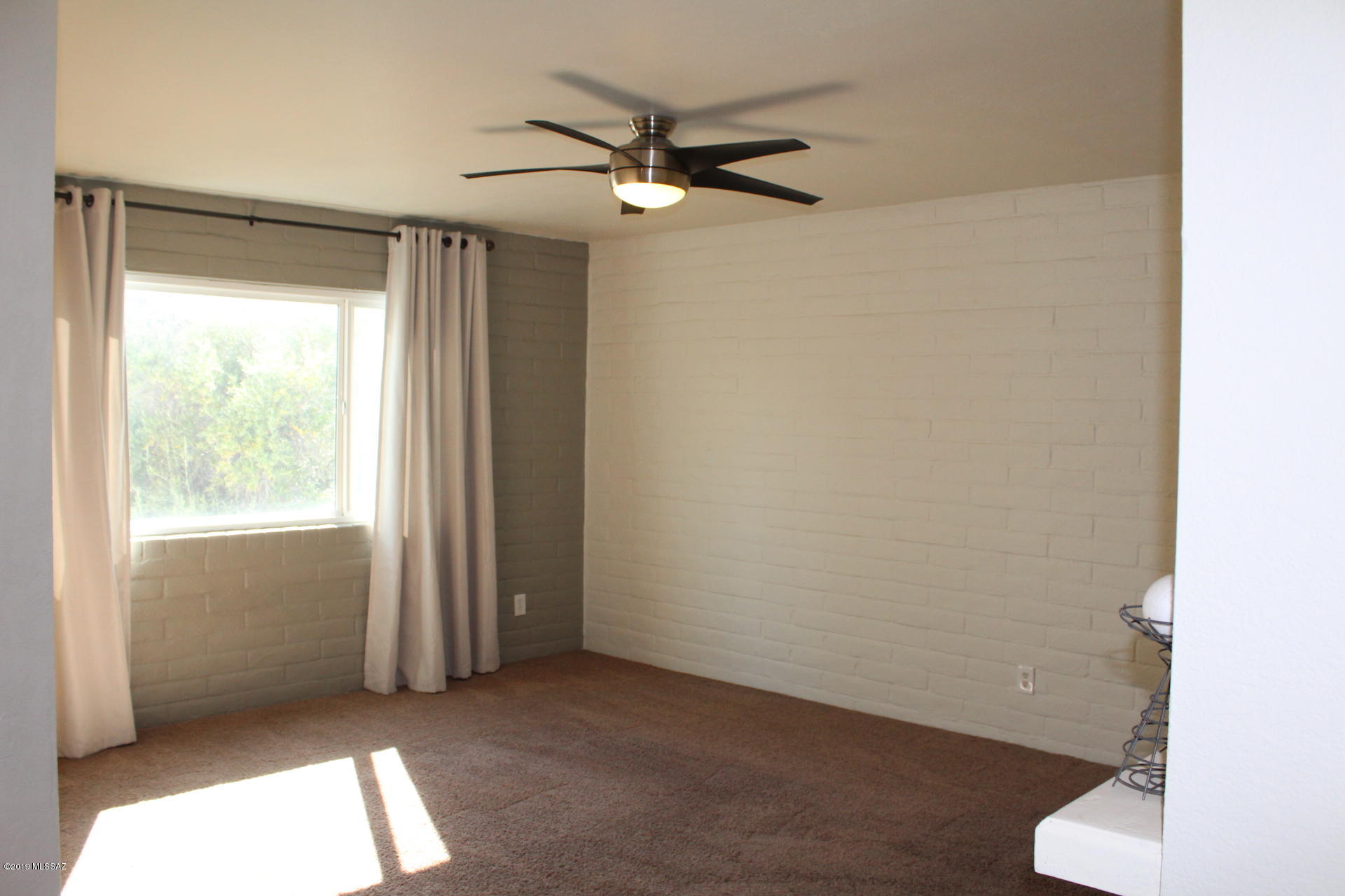 Spanish Trail Condominiums - Residential