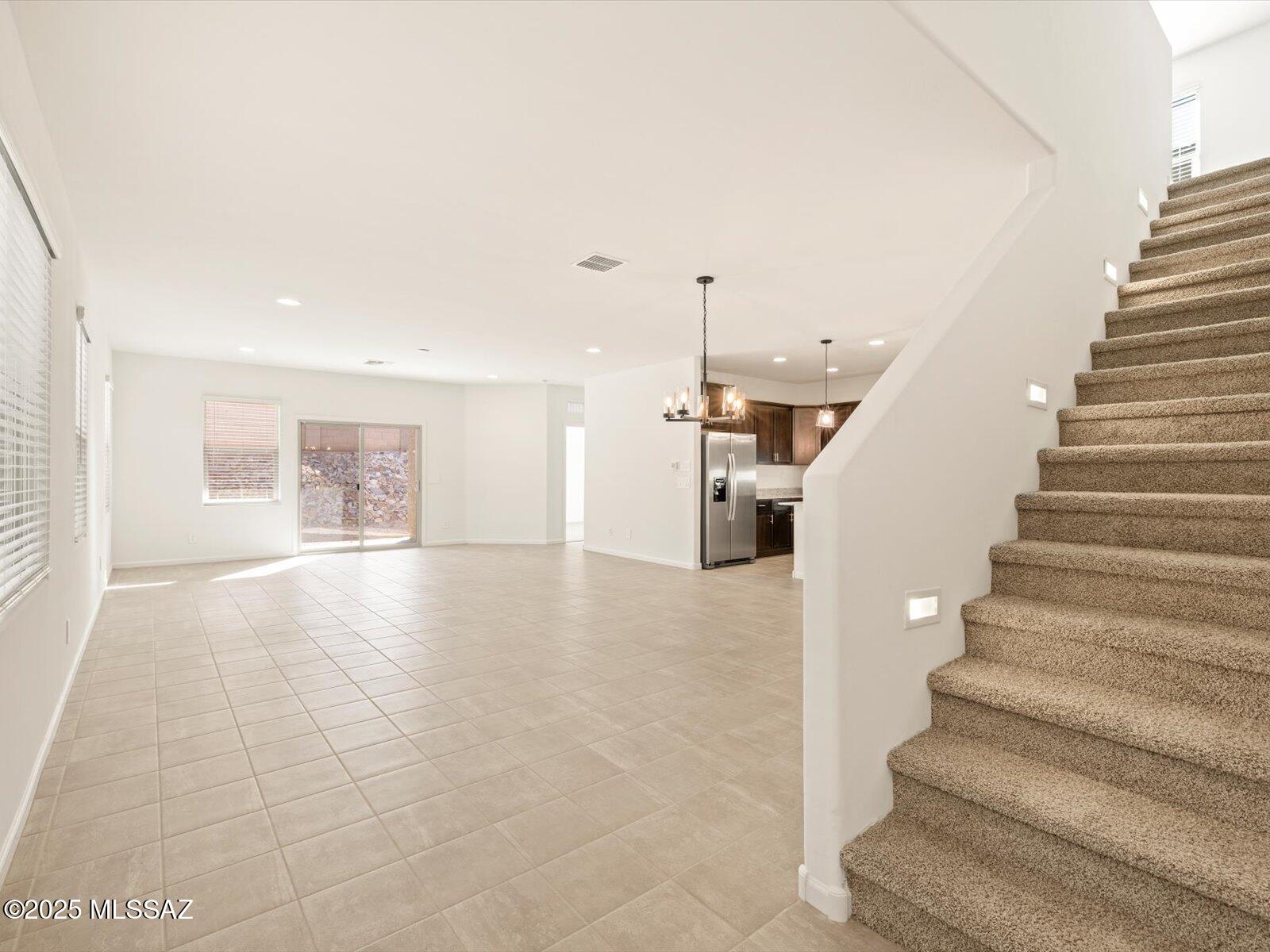 Star Valley Block 4 - Residential