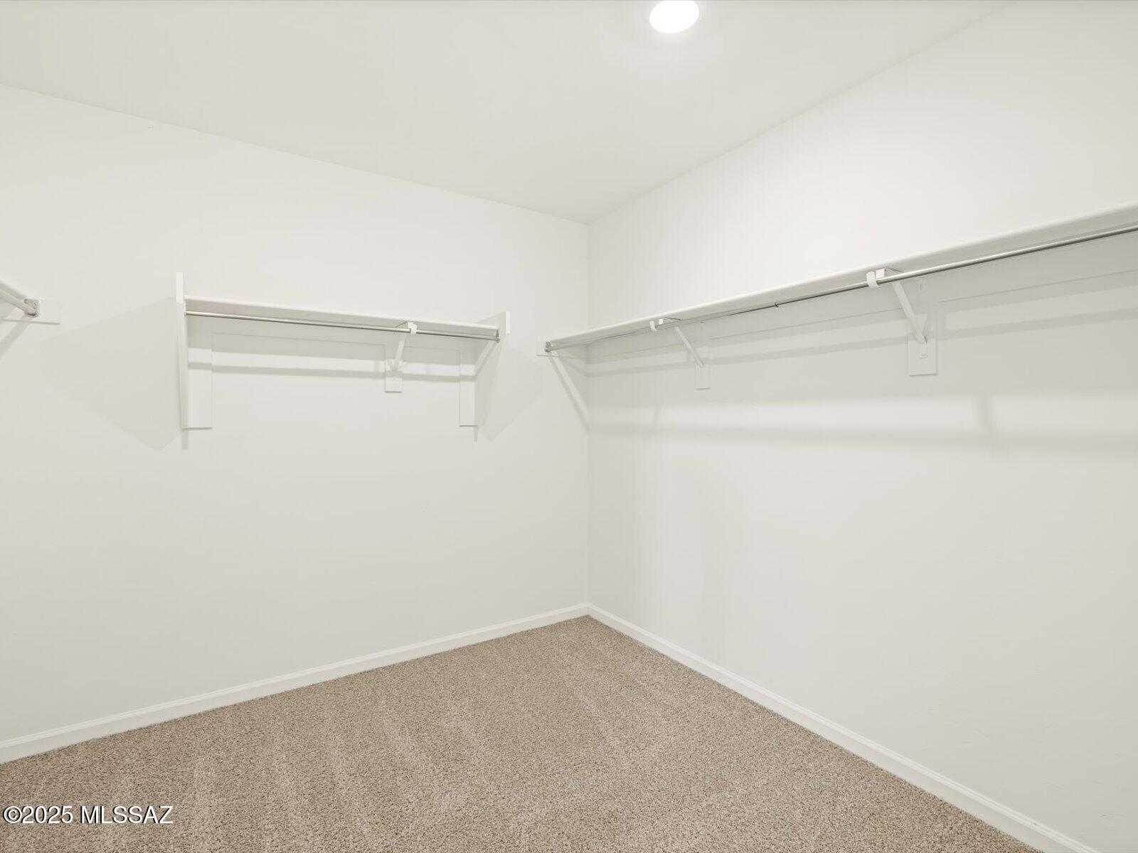 Star Valley Block 4 - Residential