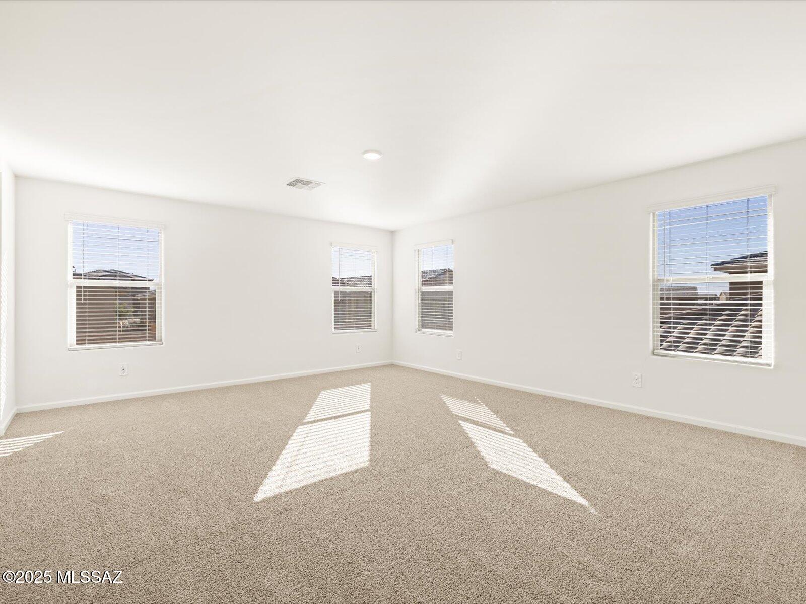 Star Valley Block 4 - Residential