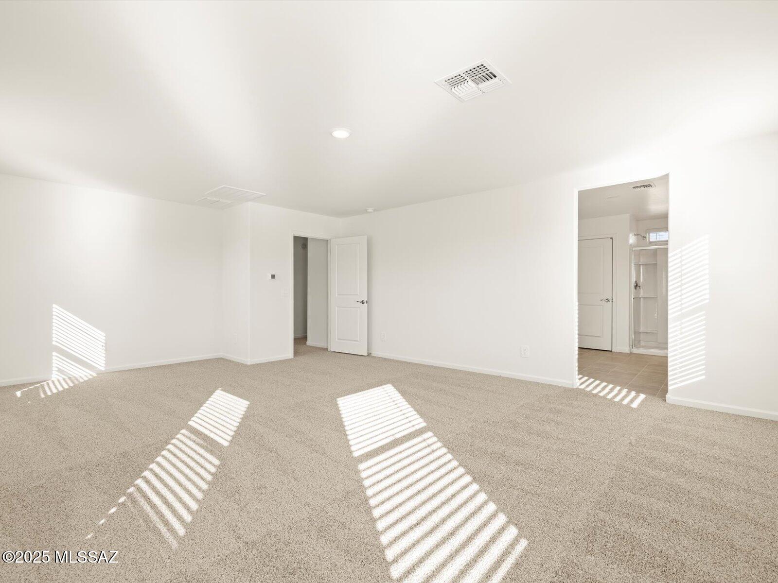 Star Valley Block 4 - Residential