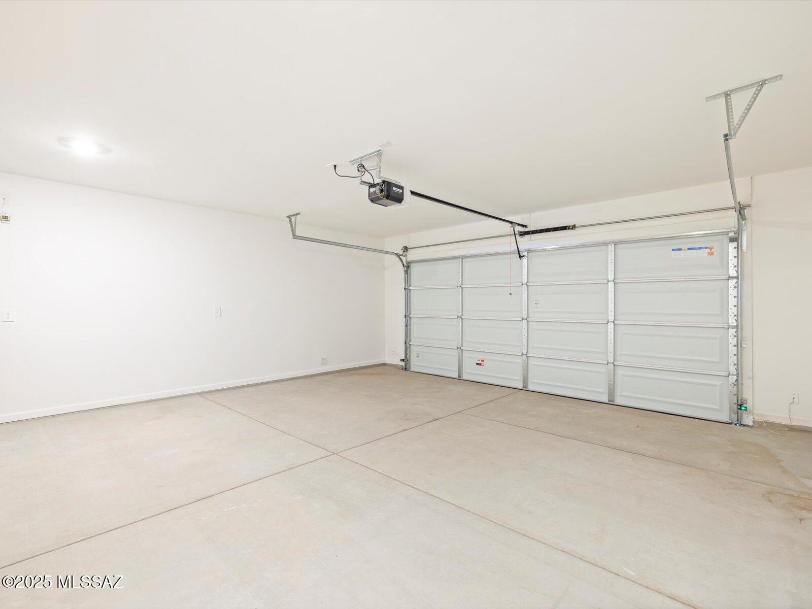 Star Valley Block 4 - Residential