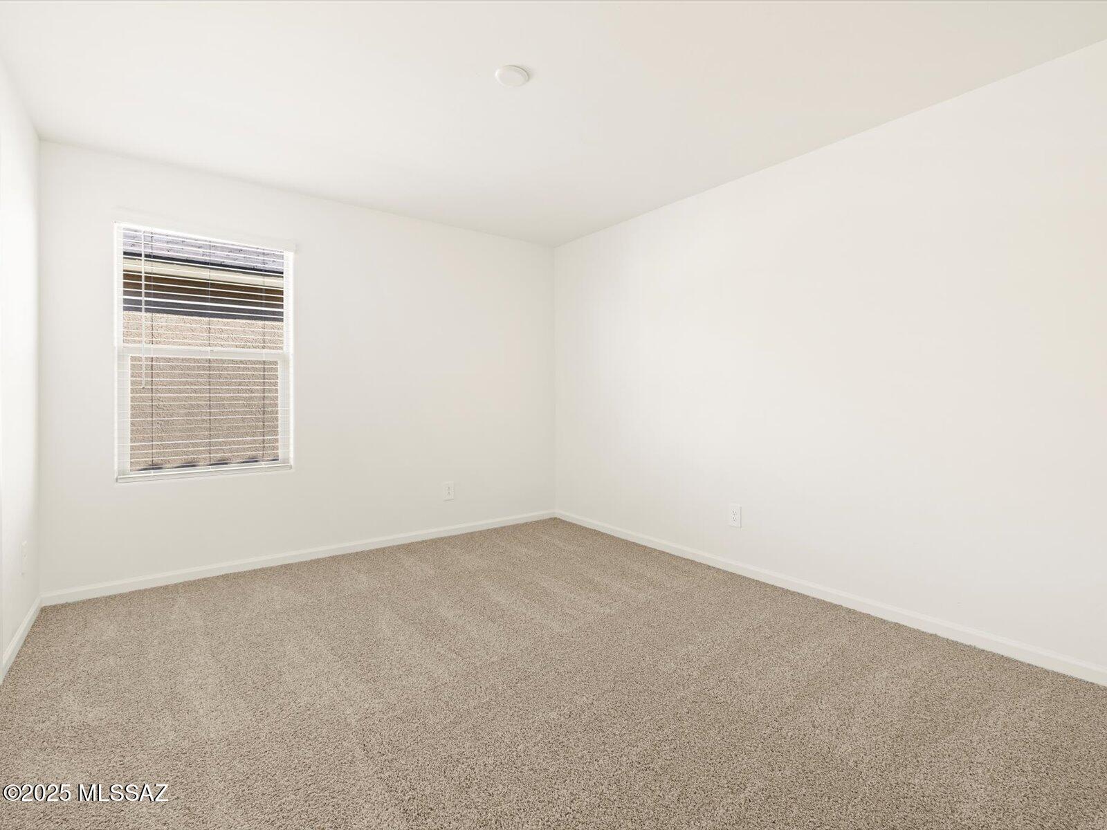 Star Valley Block 4 - Residential