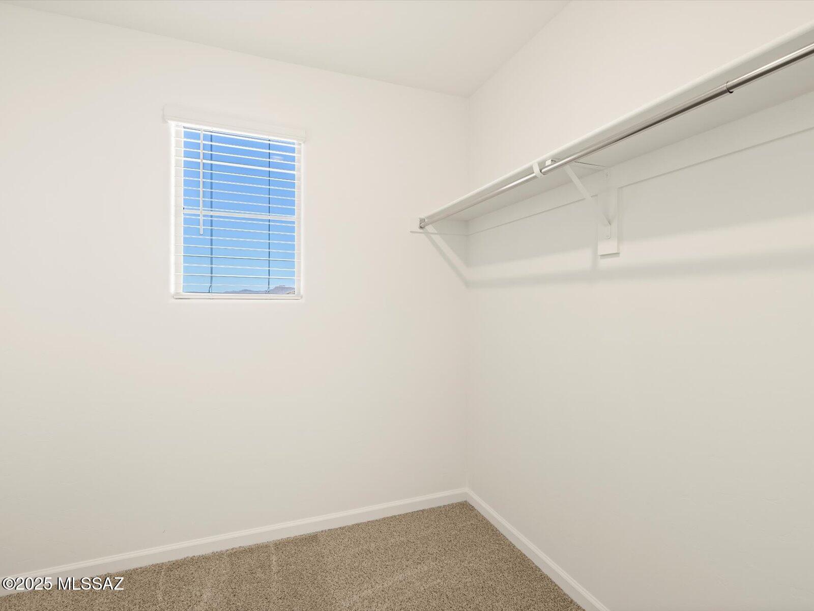 Star Valley Block 4 - Residential