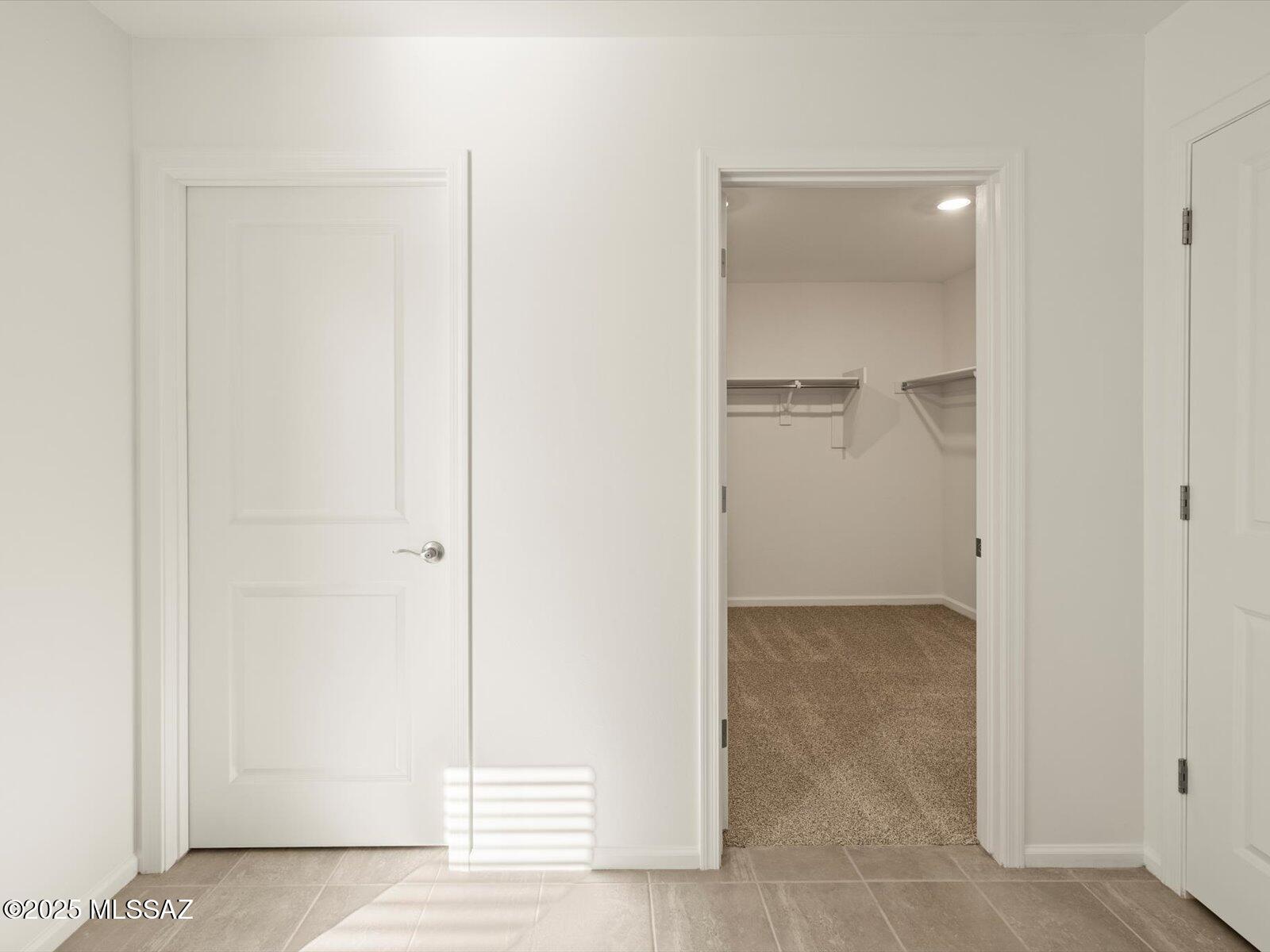 Star Valley Block 4 - Residential