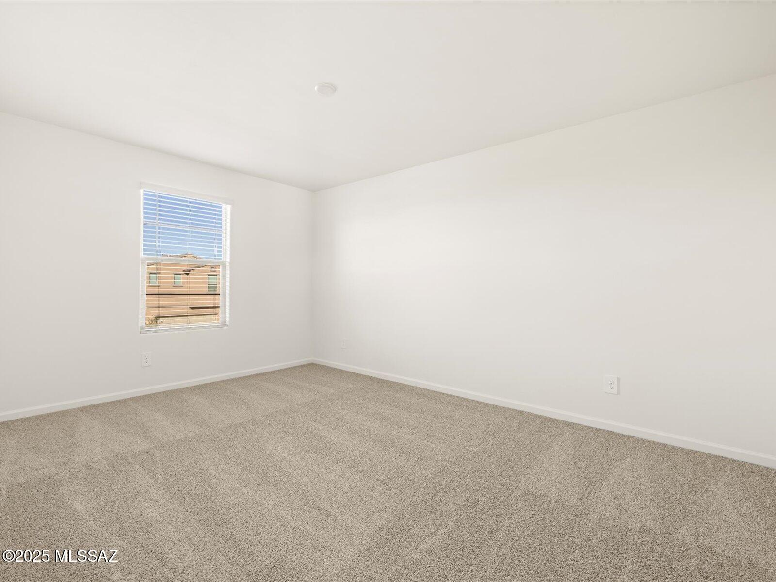 Star Valley Block 4 - Residential