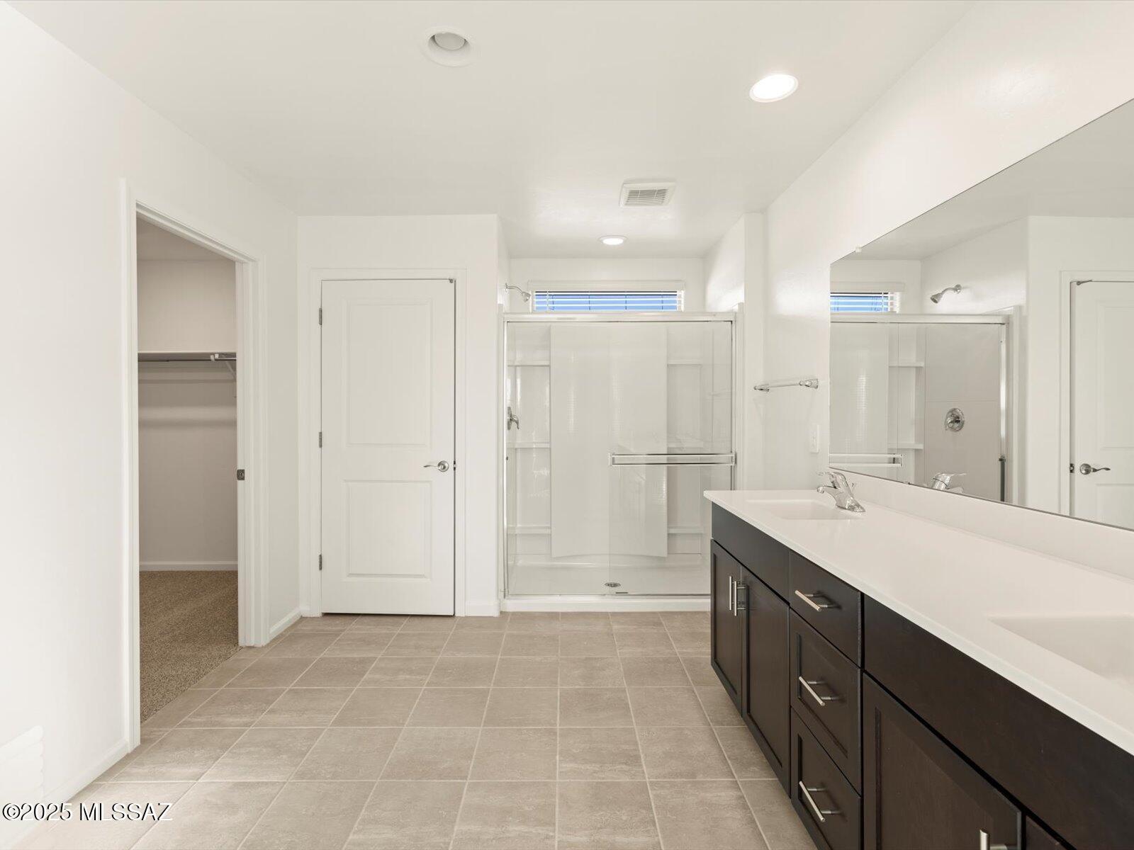 Star Valley Block 4 - Residential