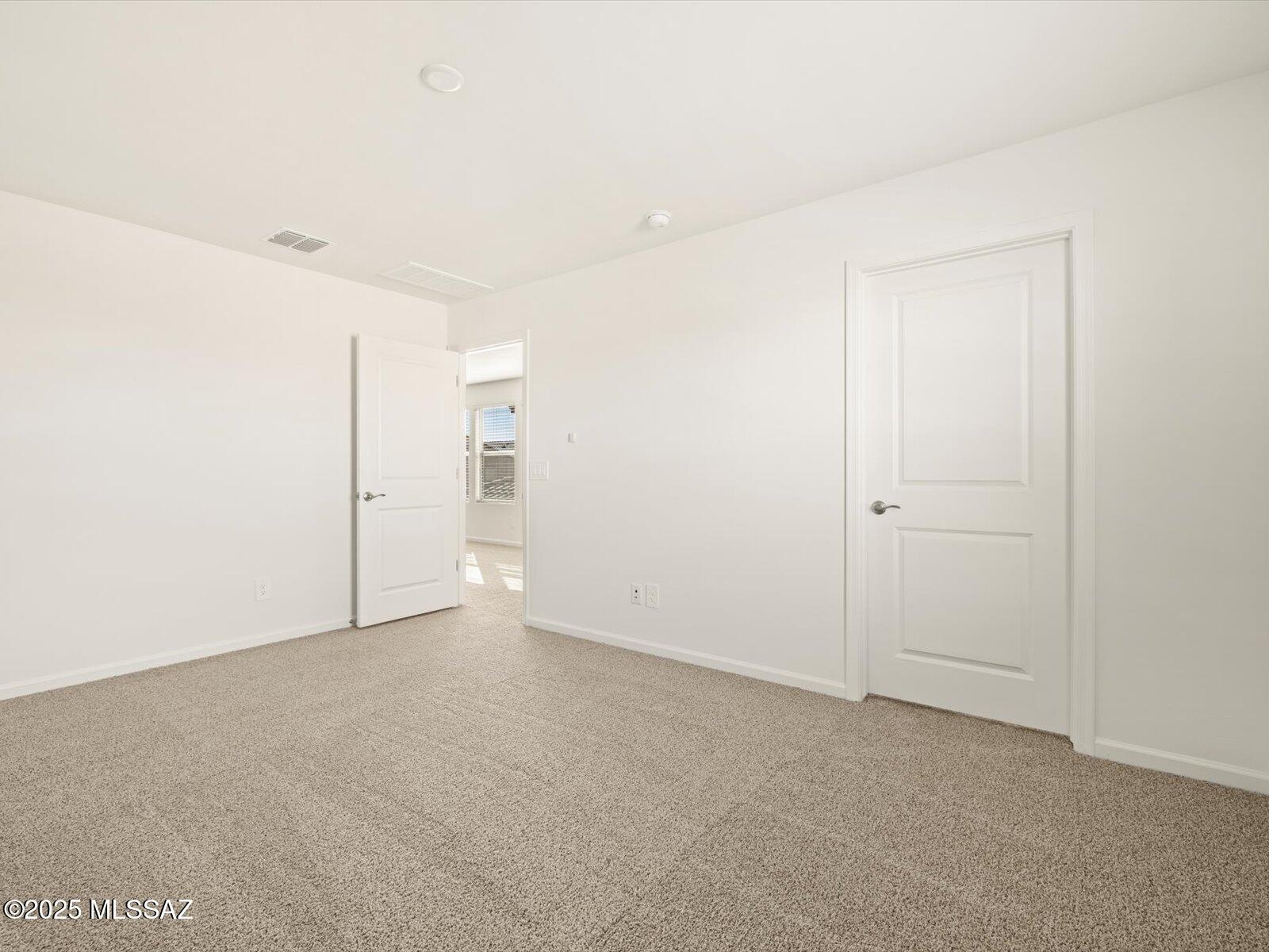 Star Valley Block 4 - Residential