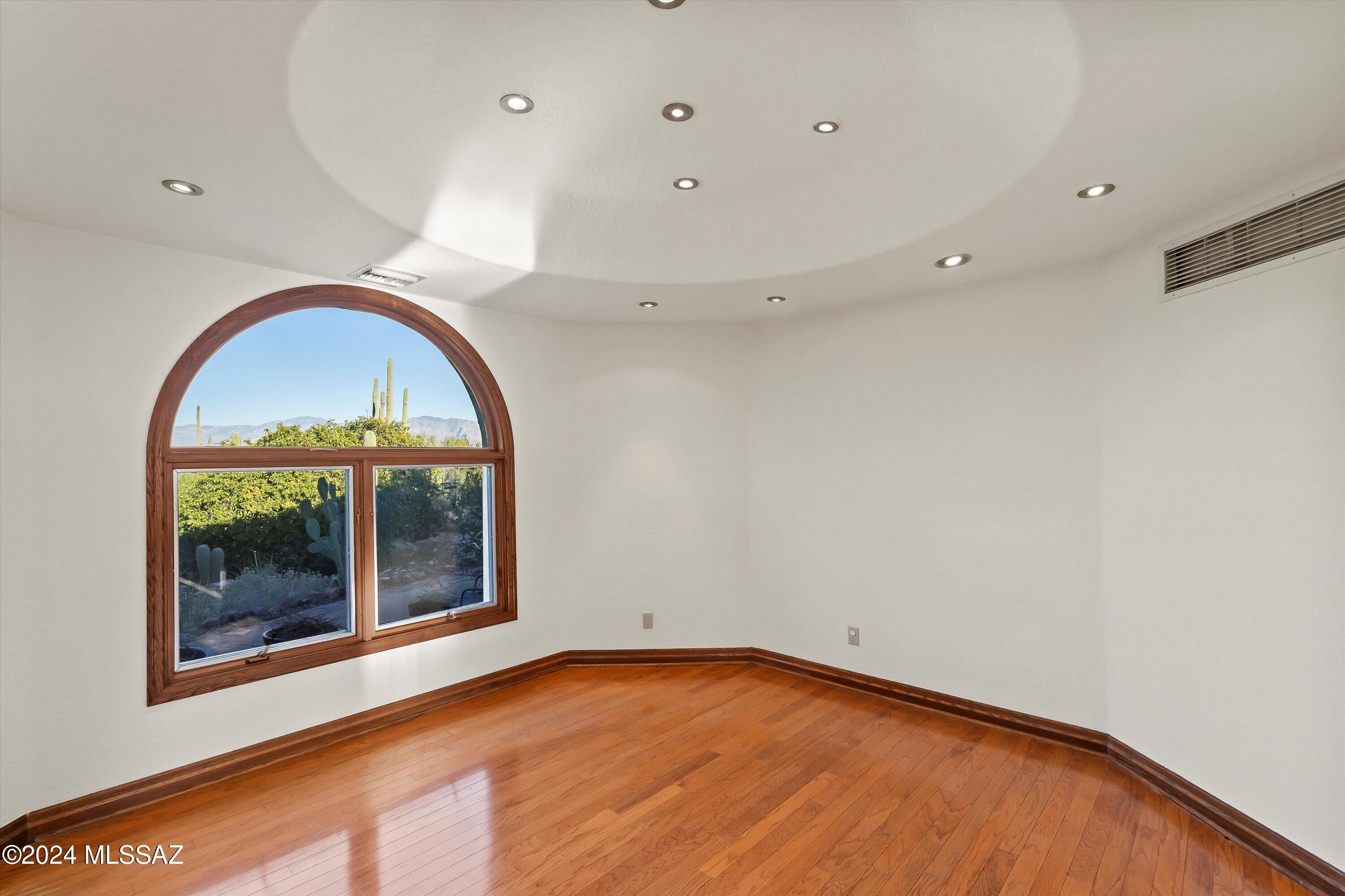 Other/Unknown - Residential