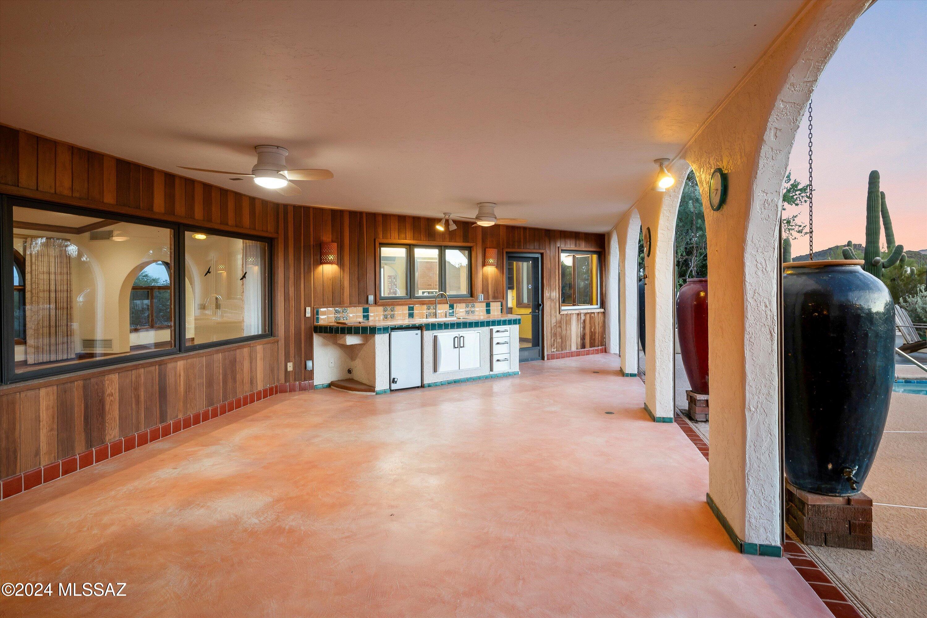 Other/Unknown - Residential