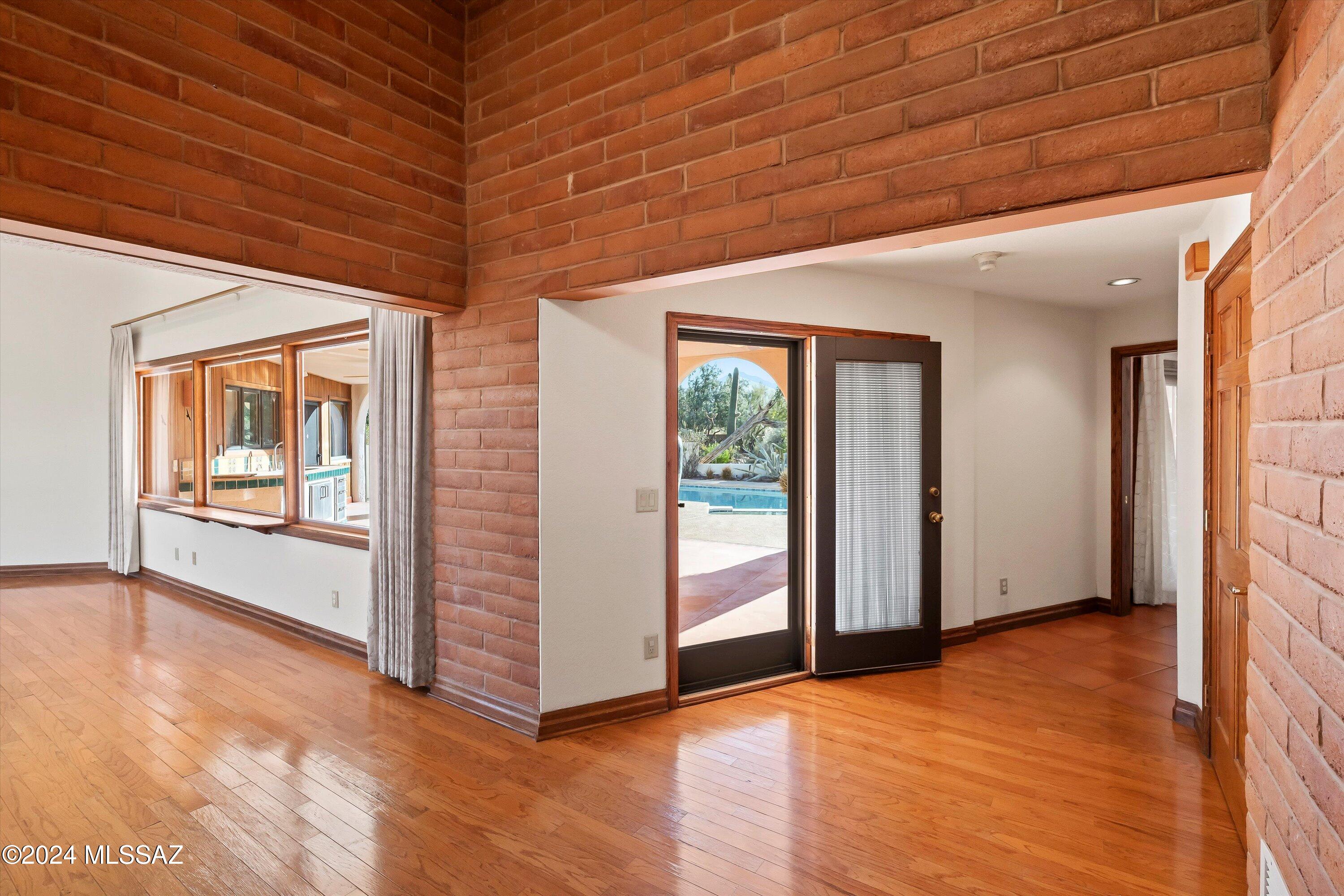 Other/Unknown - Residential