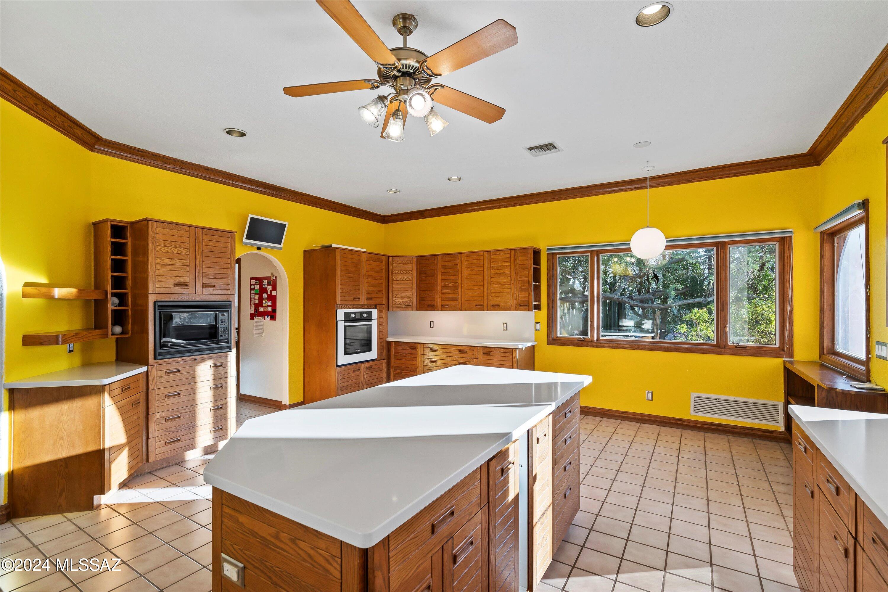 Other/Unknown - Residential