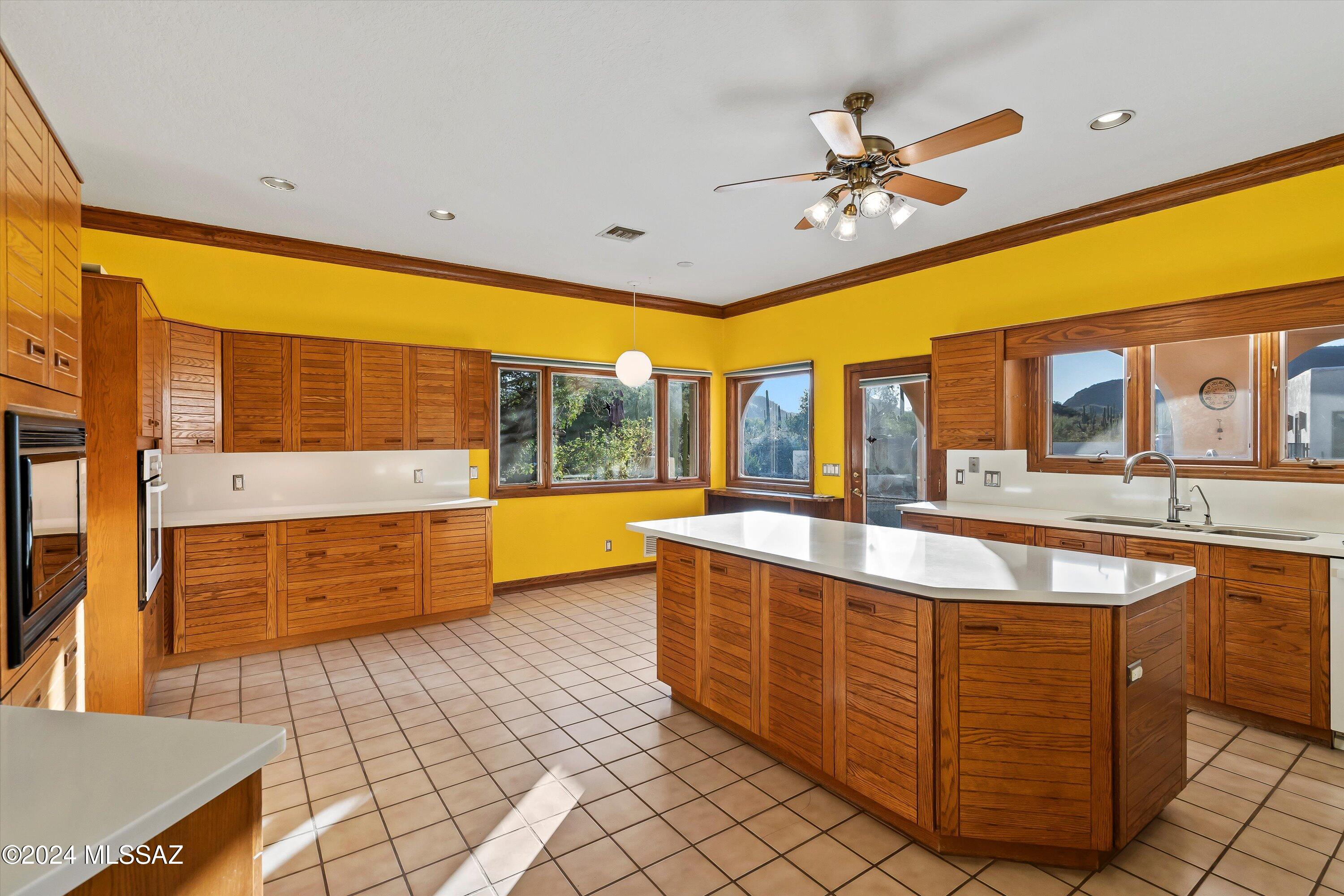 Other/Unknown - Residential