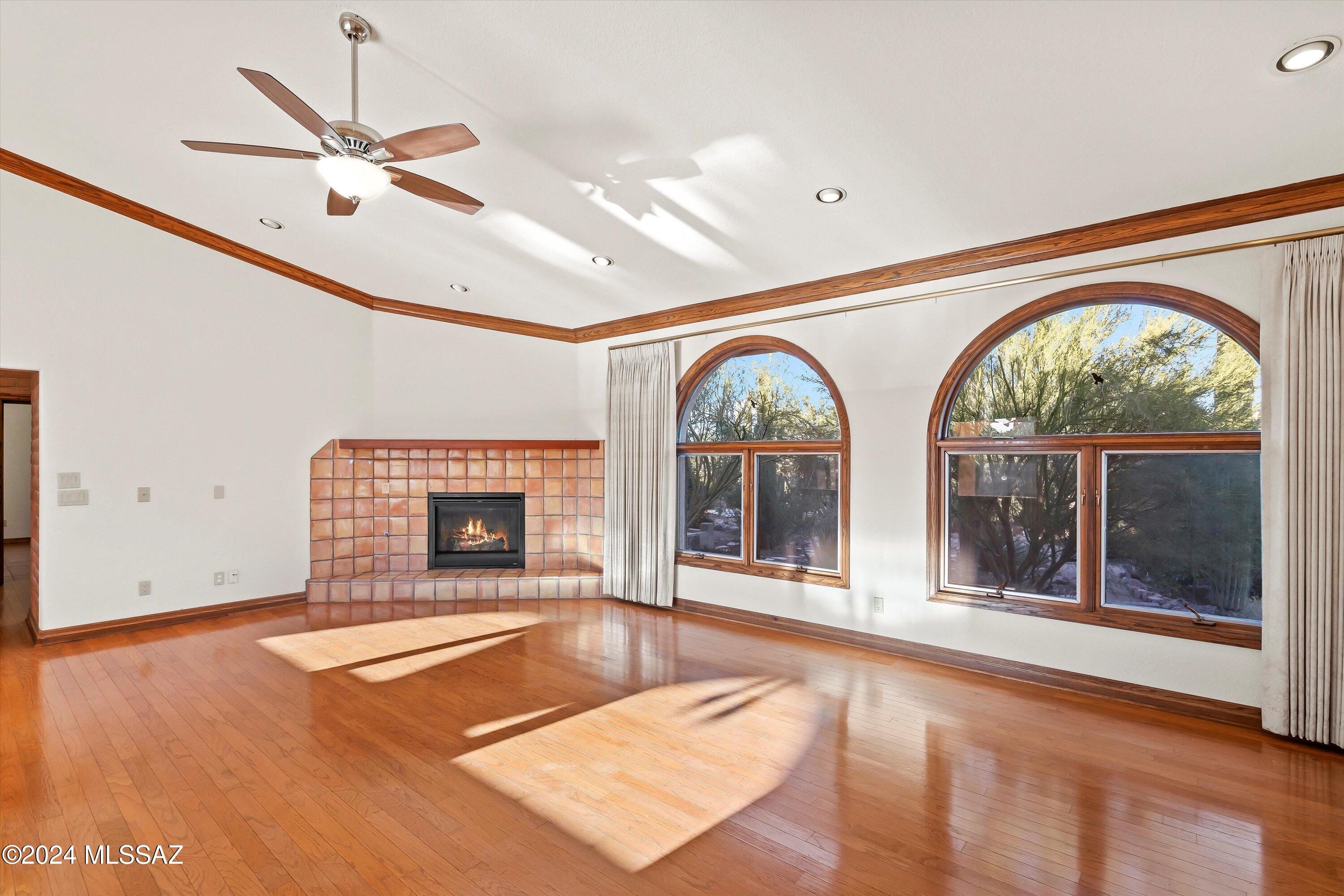 Other/Unknown - Residential