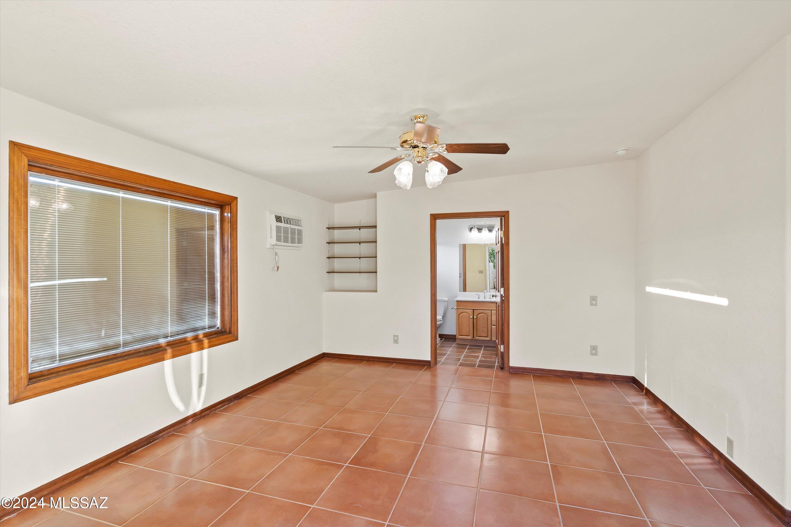 Other/Unknown - Residential