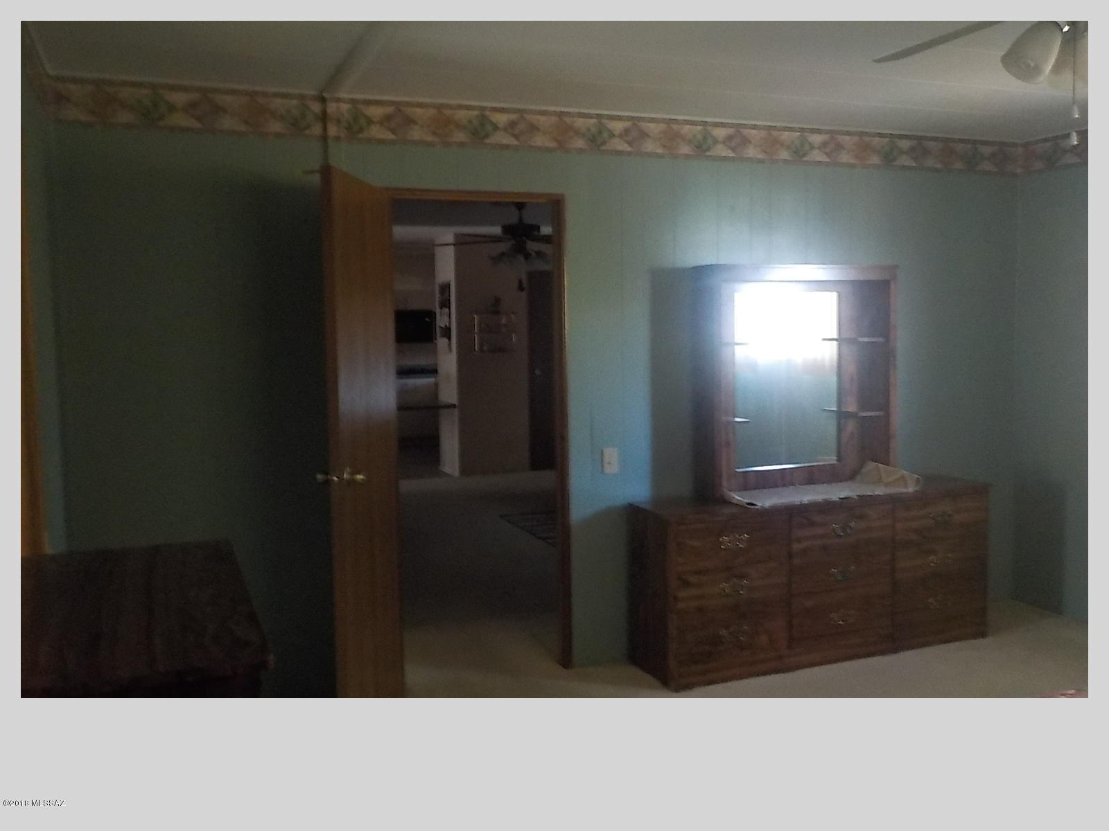 Tucson Estates (1-634) - Residential