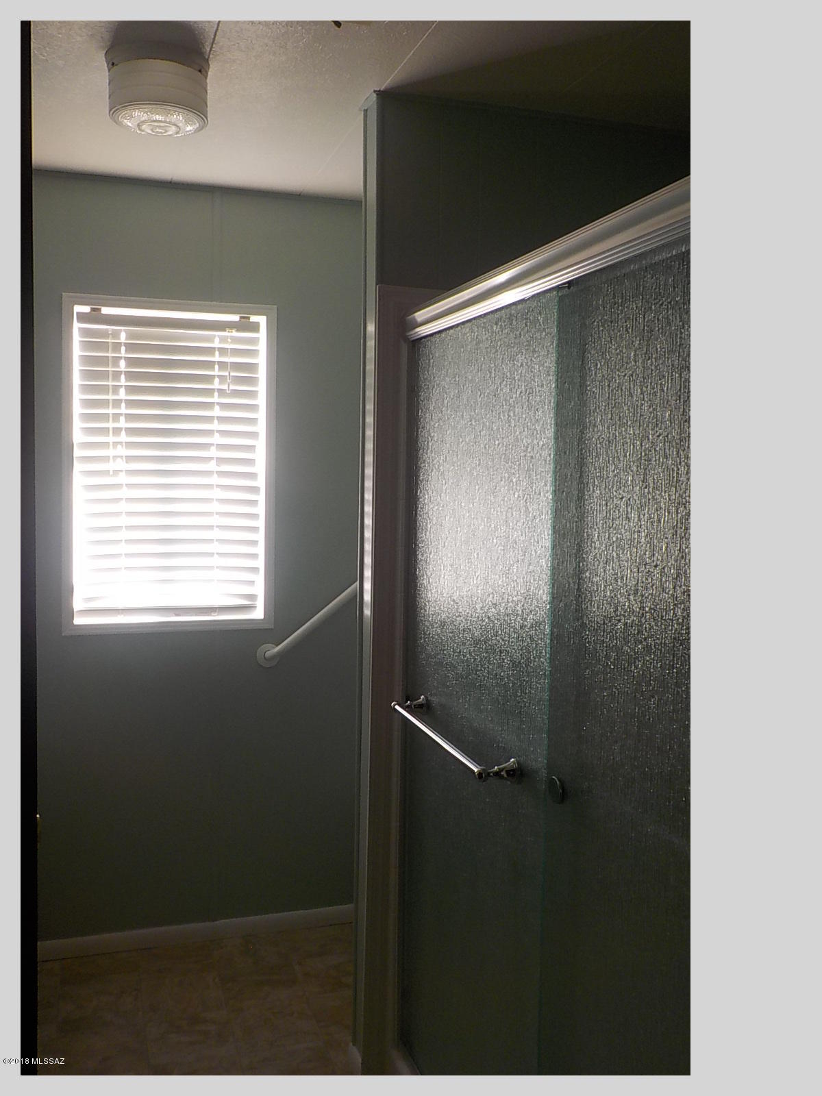 Tucson Estates (1-634) - Residential