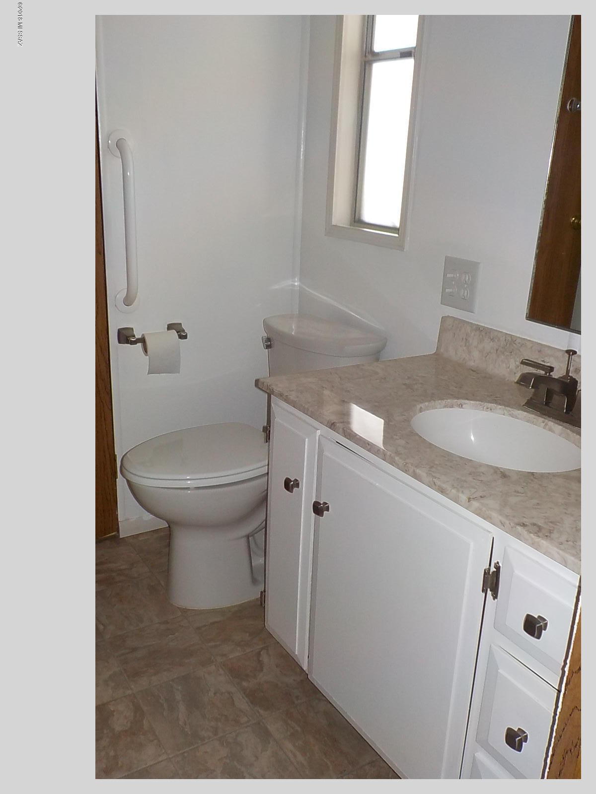 Tucson Estates (1-634) - Residential