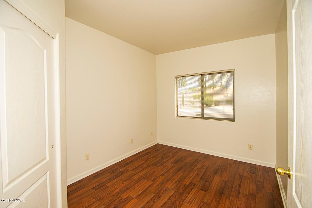 Riverside Crossing (1-133) - Residential