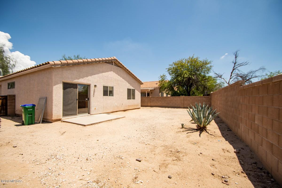 Riverside Crossing (1-133) - Residential