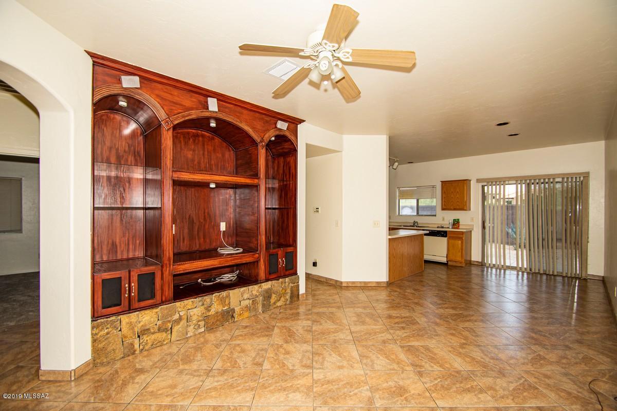 Riverside Crossing (1-133) - Residential