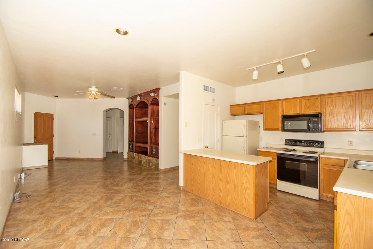 Riverside Crossing (1-133) - Residential