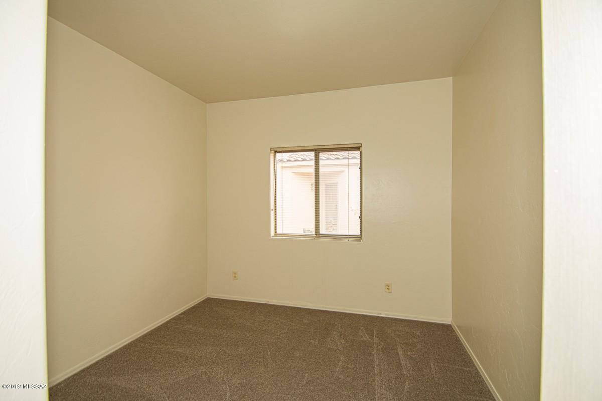 Riverside Crossing (1-133) - Residential