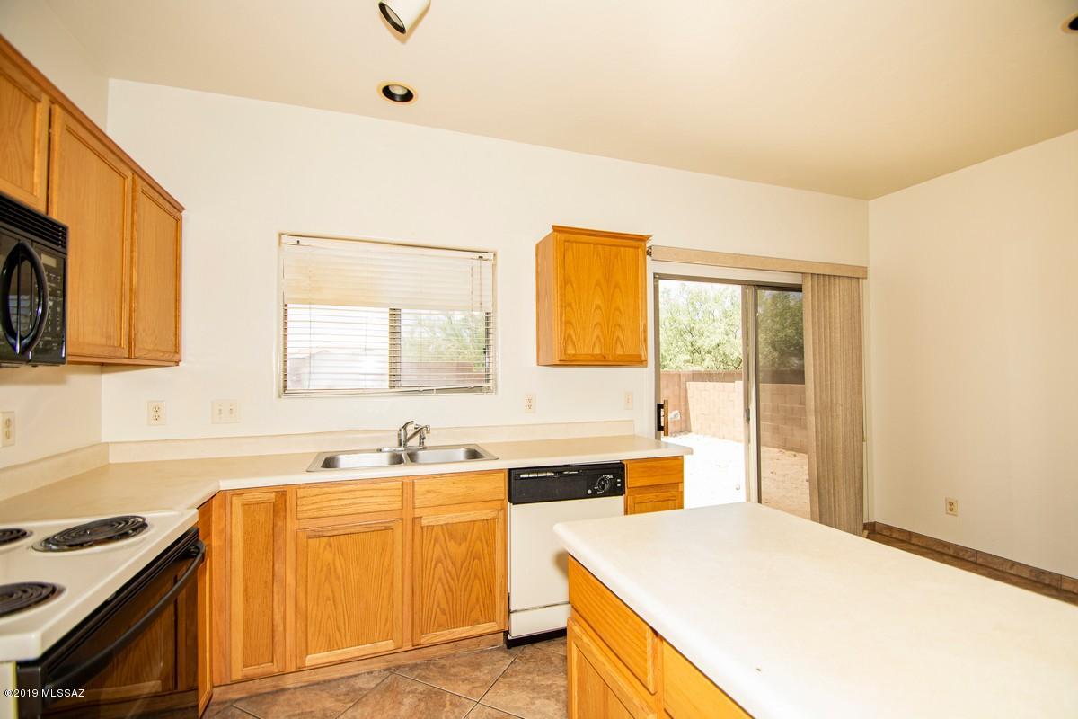 Riverside Crossing (1-133) - Residential