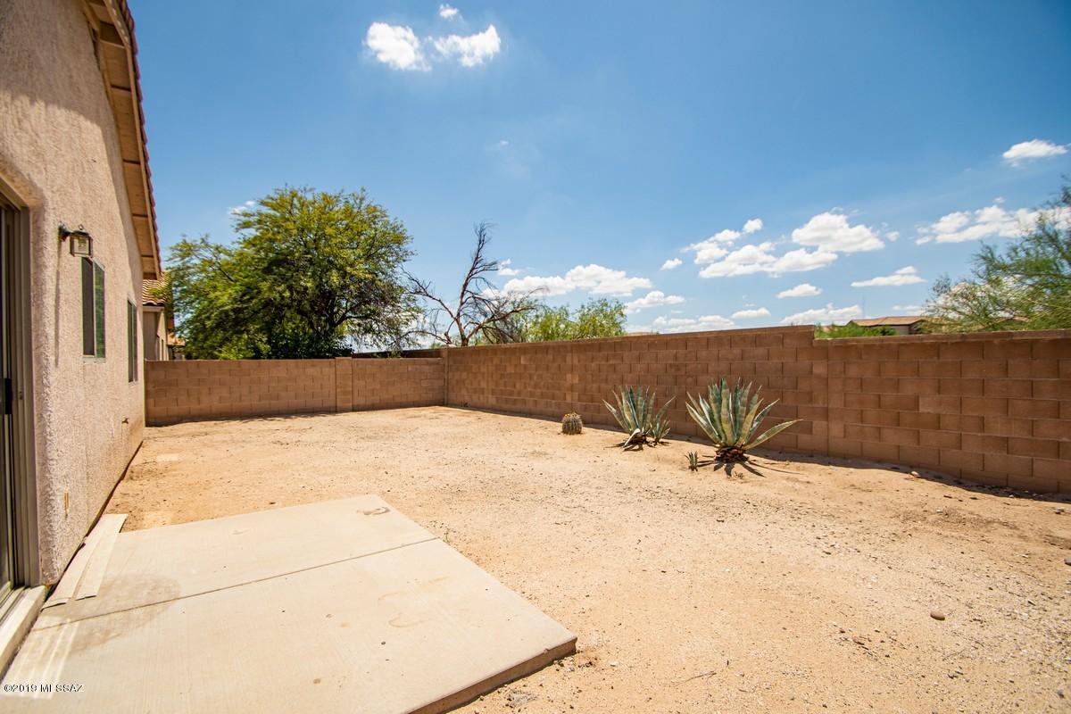 Riverside Crossing (1-133) - Residential