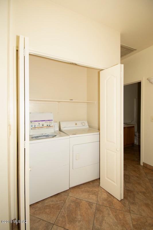 Riverside Crossing (1-133) - Residential