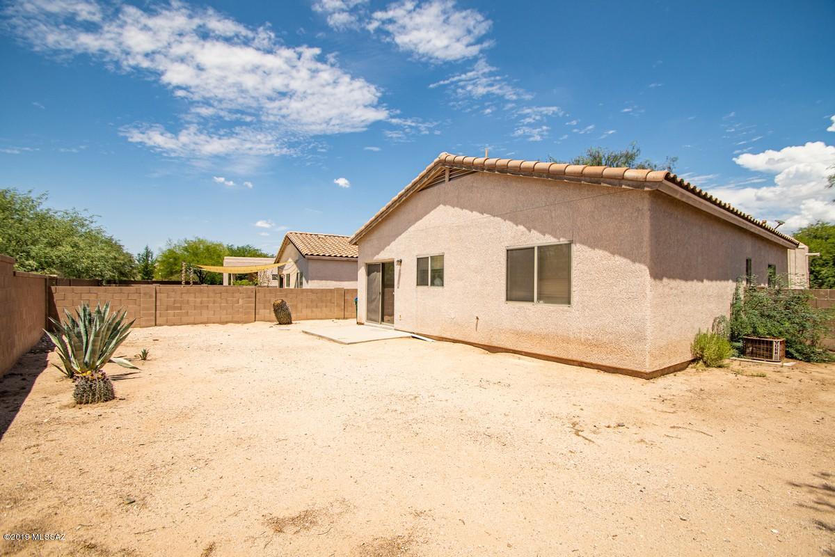 Riverside Crossing (1-133) - Residential