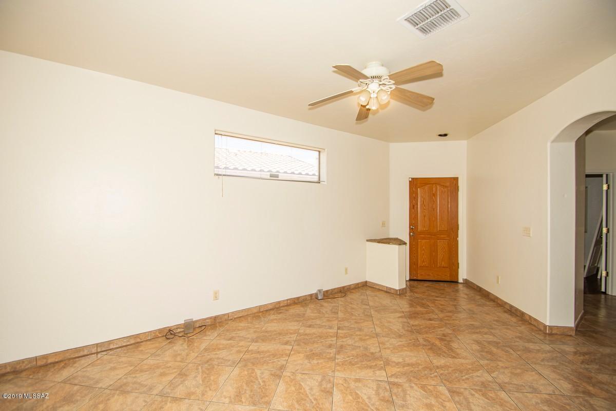 Riverside Crossing (1-133) - Residential