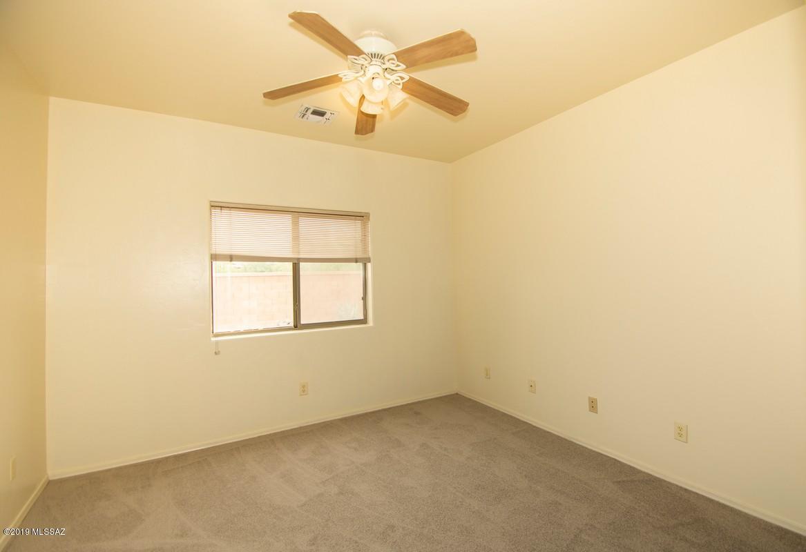 Riverside Crossing (1-133) - Residential